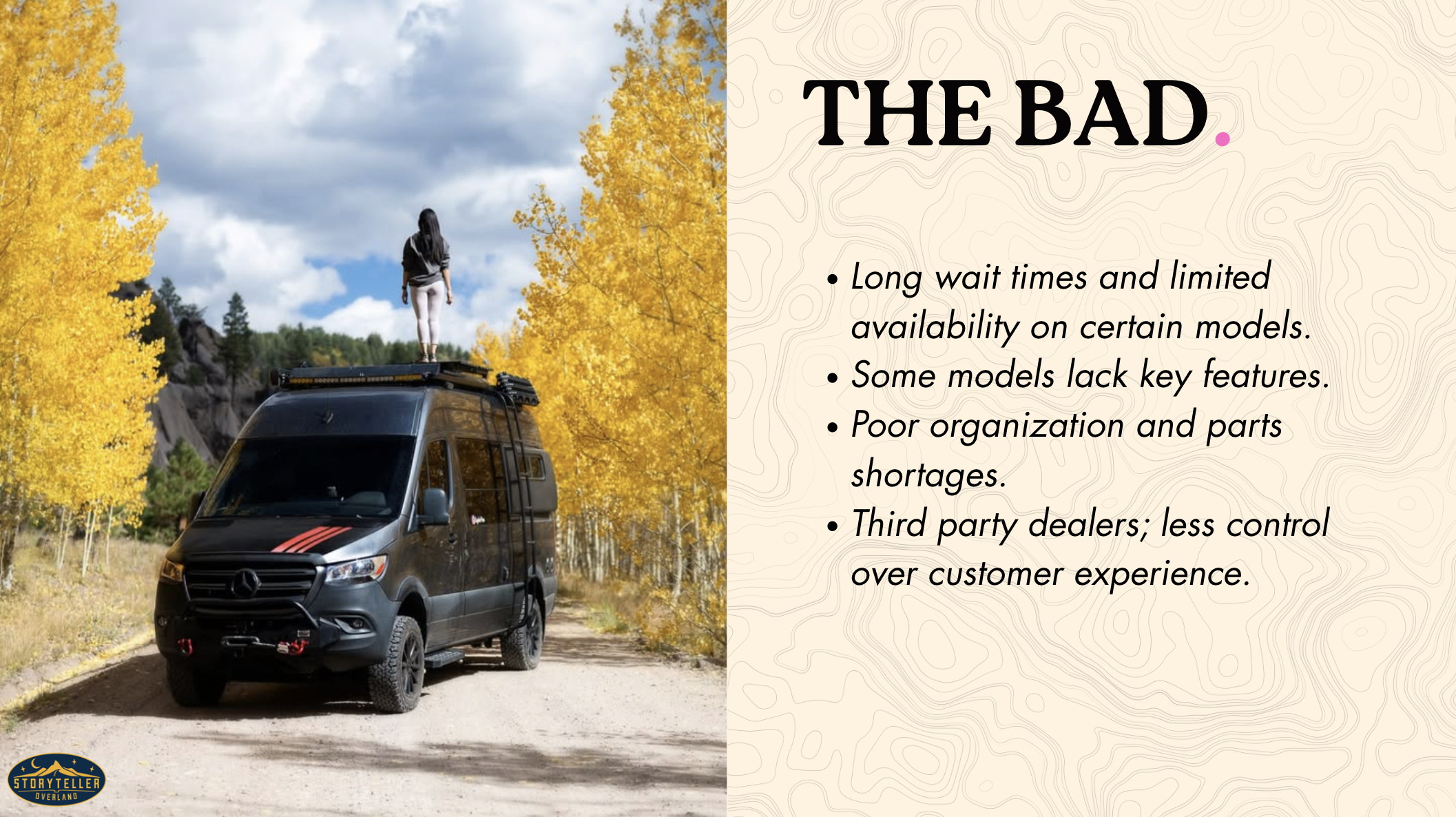 Screenshot 2026-04-15 at 3.54.25 PM.png