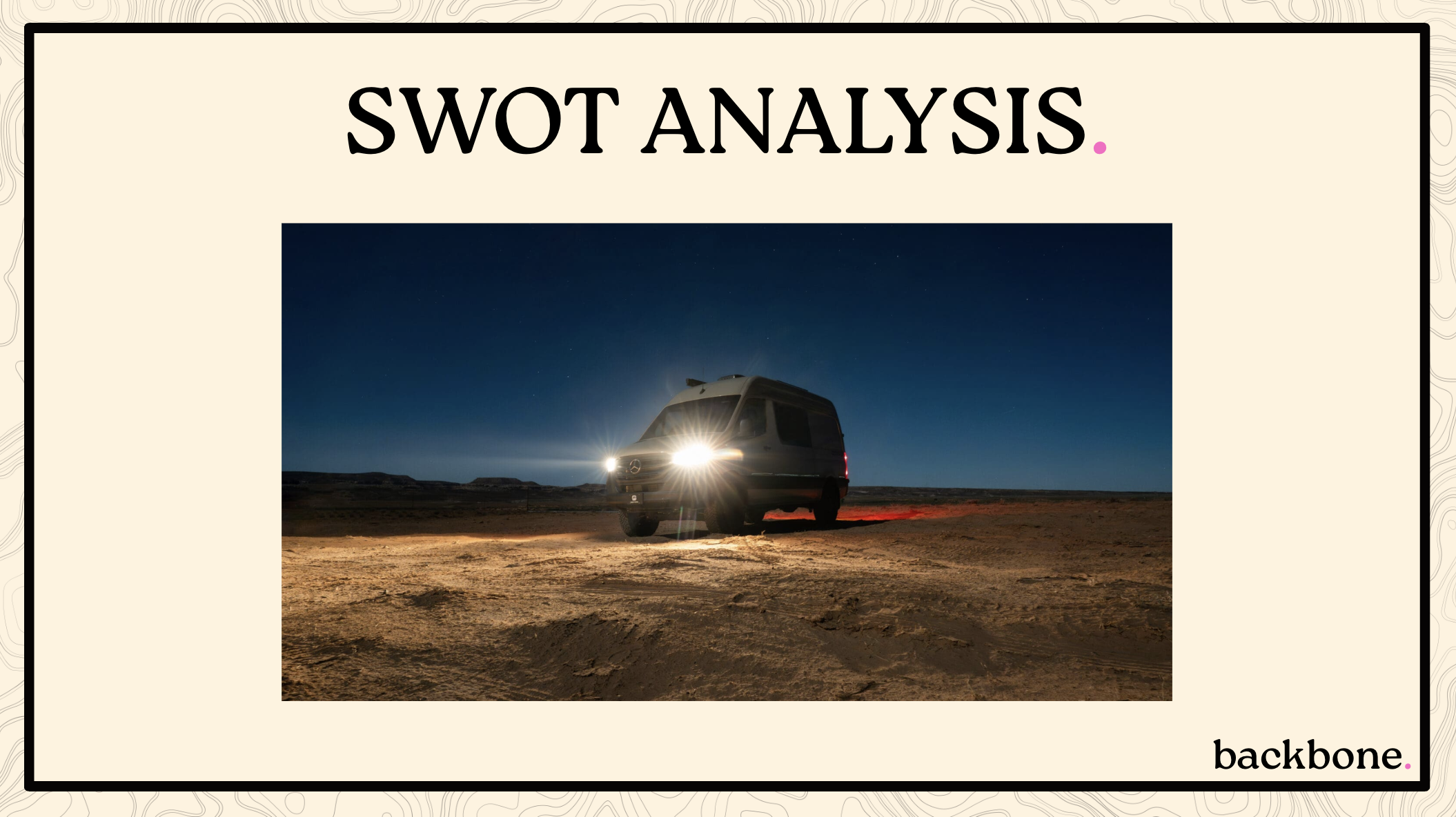 Screenshot 2026-04-15 at 3.51.35 PM.png