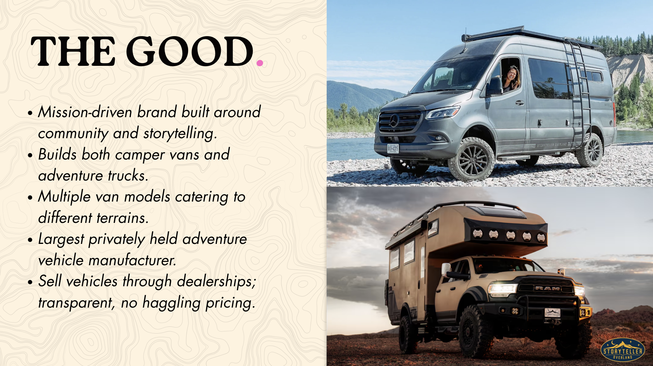 Screenshot 2026-04-15 at 3.54.15 PM.png