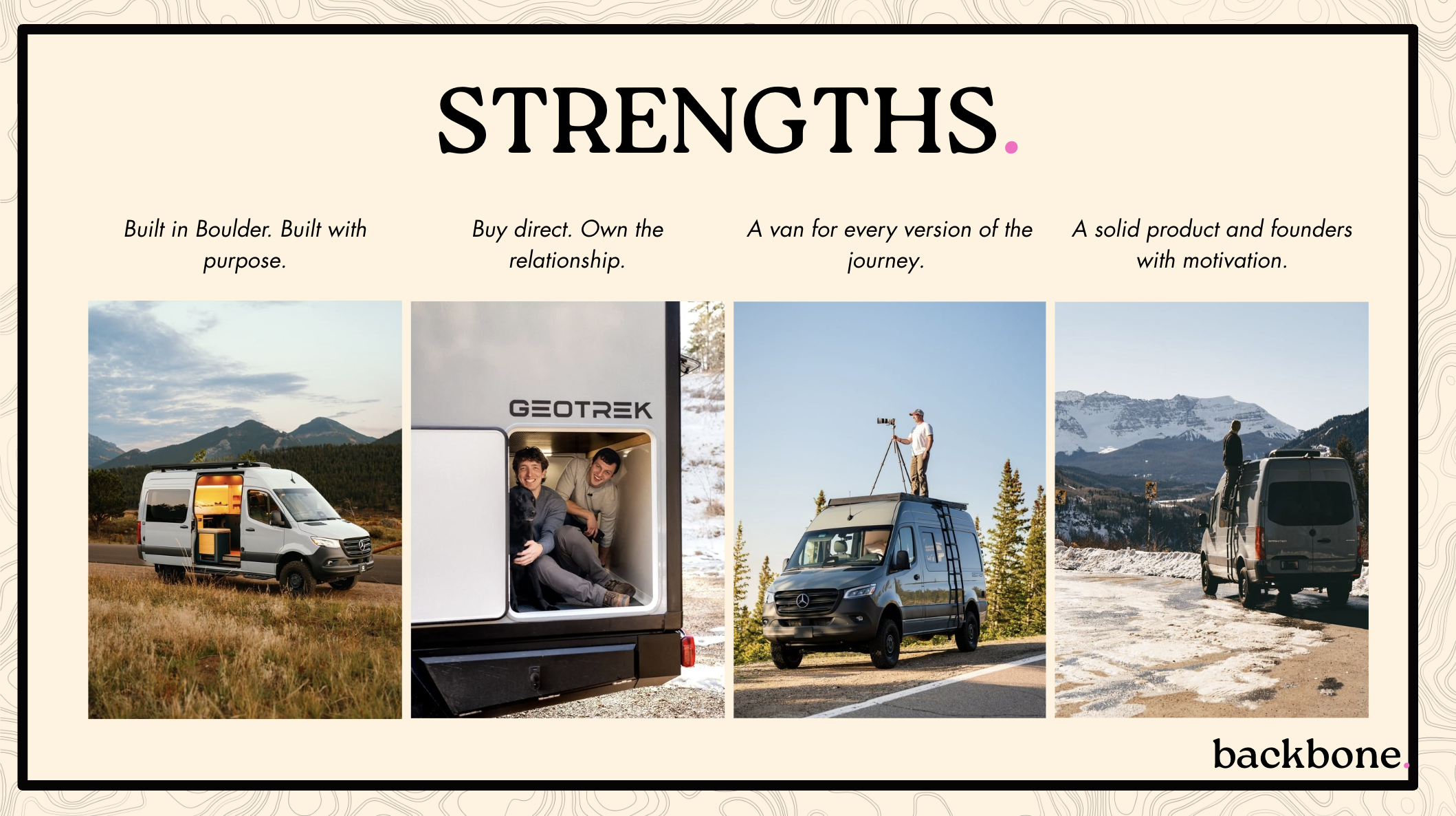 Screenshot 2026-04-15 at 3.51.47 PM.png