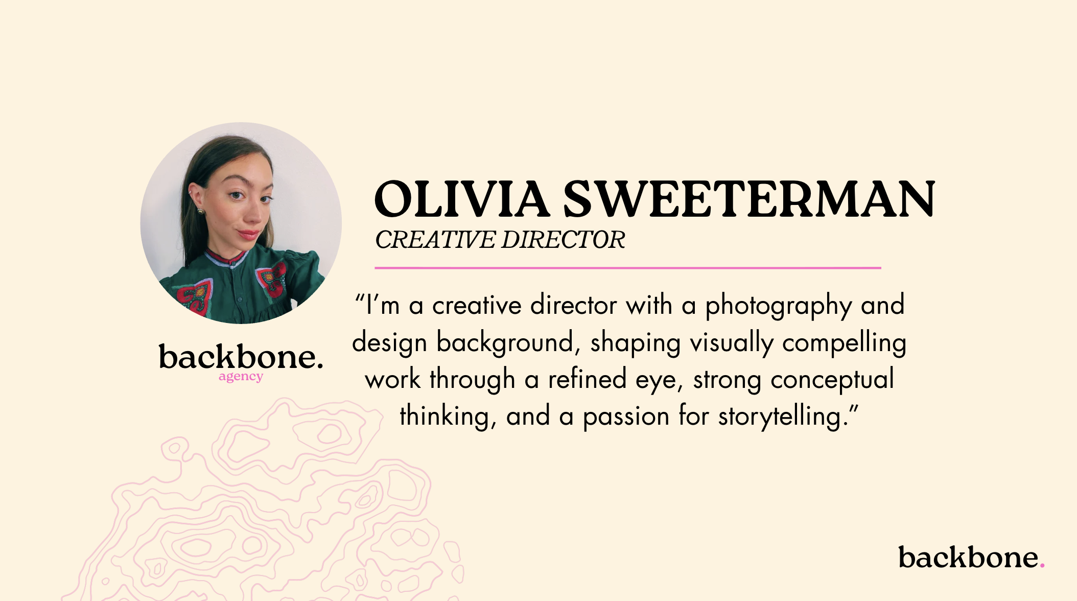 Screenshot 2026-04-15 at 3.51.21 PM.png