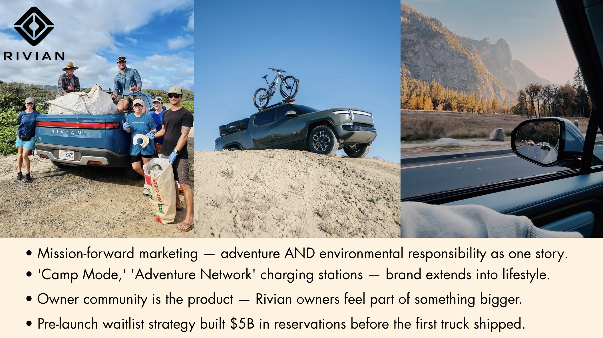 Screenshot 2026-04-15 at 3.55.09 PM.png