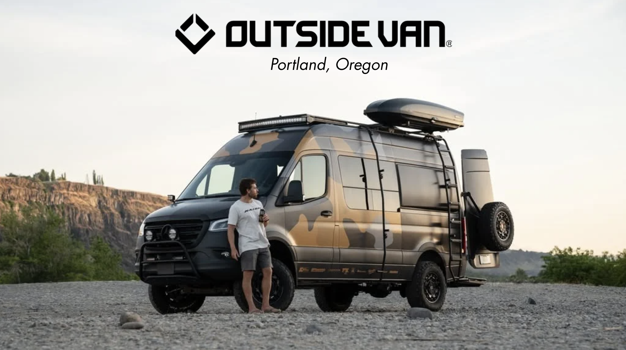 Screenshot 2026-04-15 at 3.53.30 PM.png