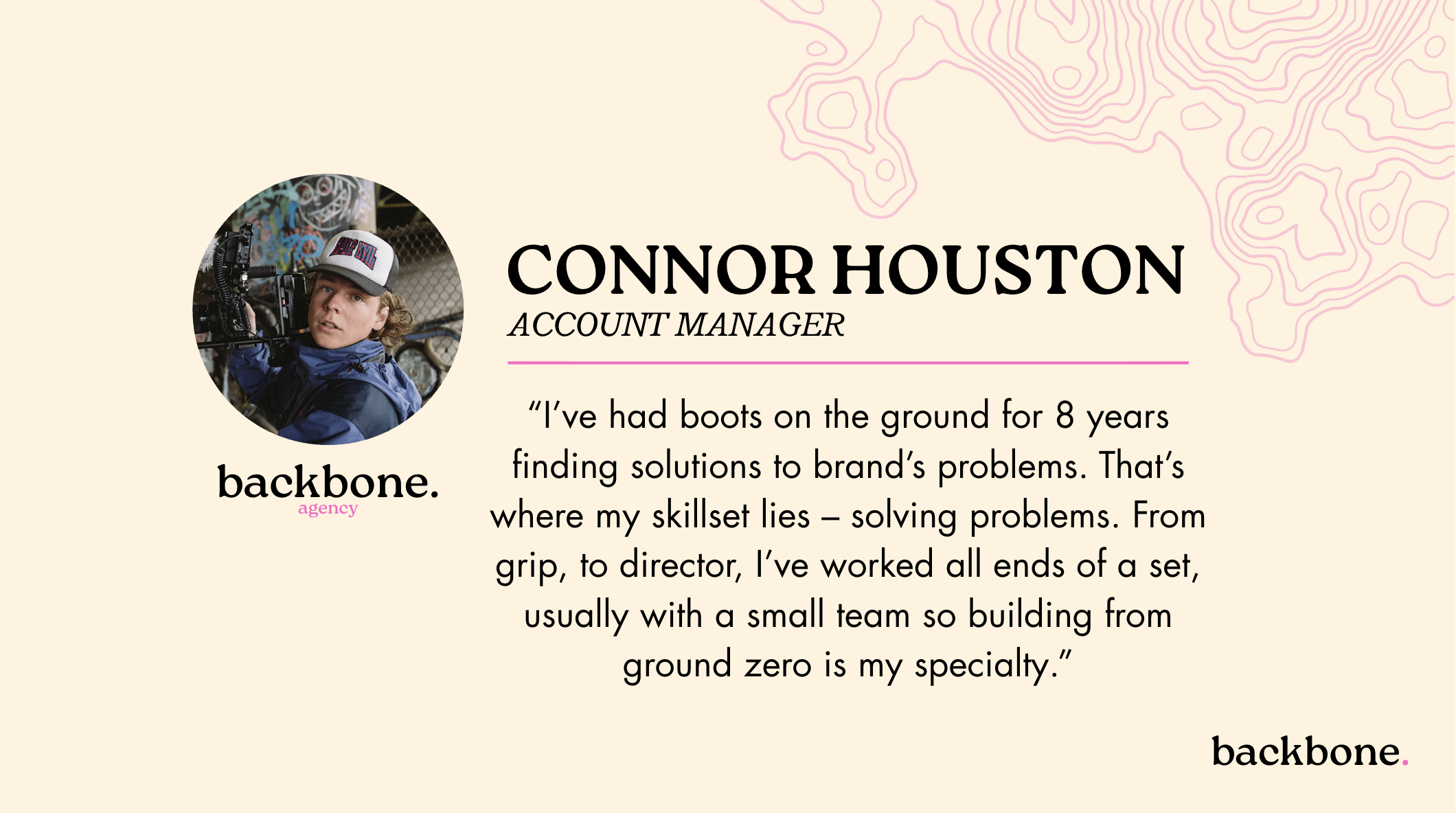 Screenshot 2026-04-15 at 3.50.31 PM.png