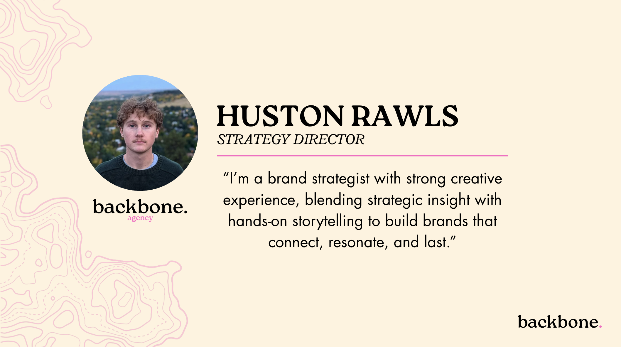 Screenshot 2026-04-15 at 3.50.50 PM.png