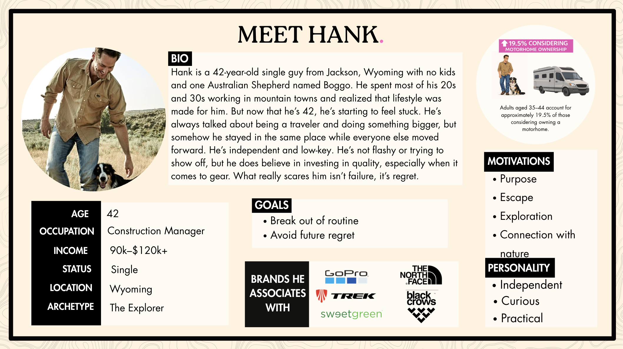 Screenshot 2026-04-15 at 3.55.53 PM.png