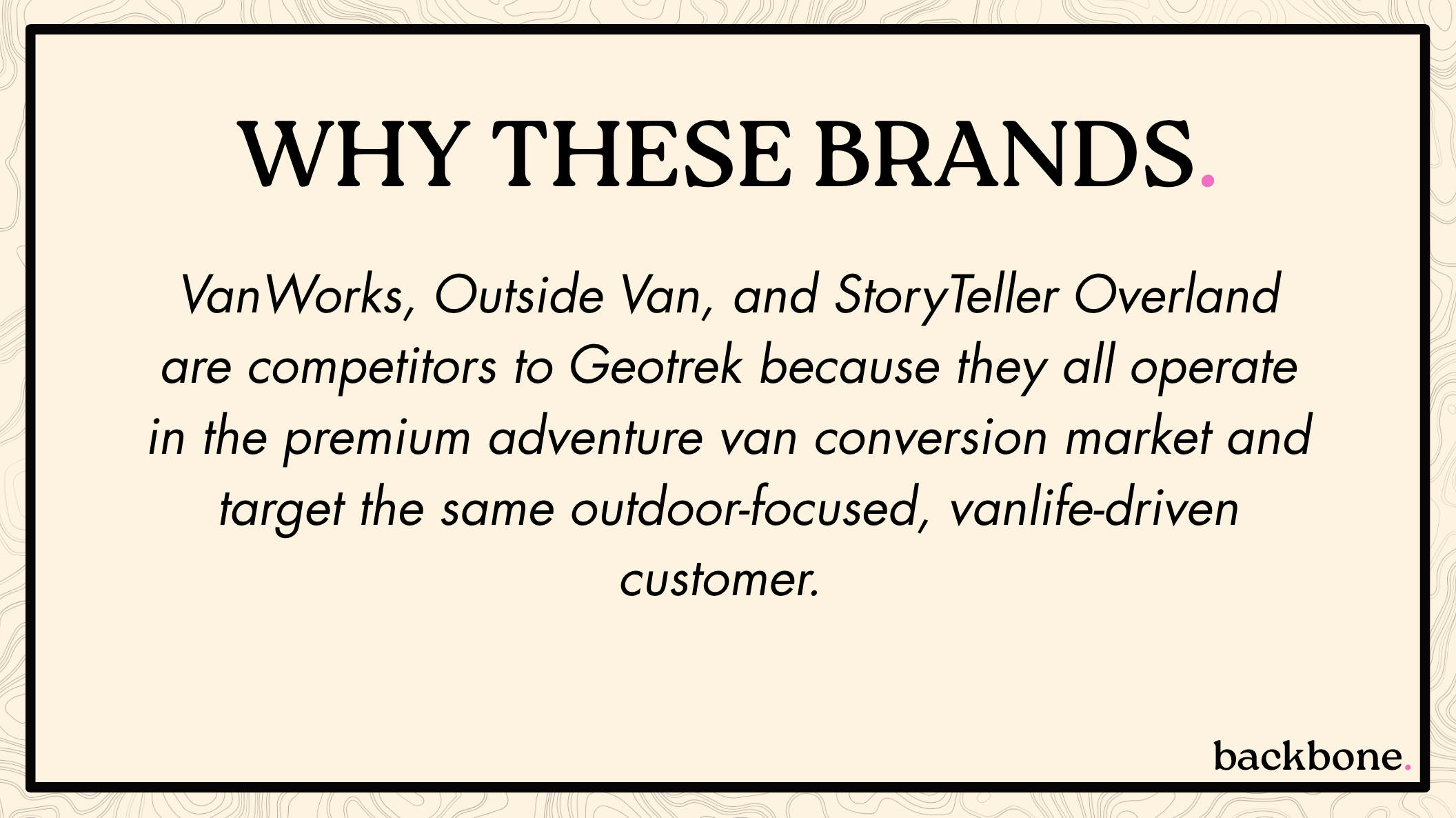 Screenshot 2026-04-15 at 3.52.40 PM.png