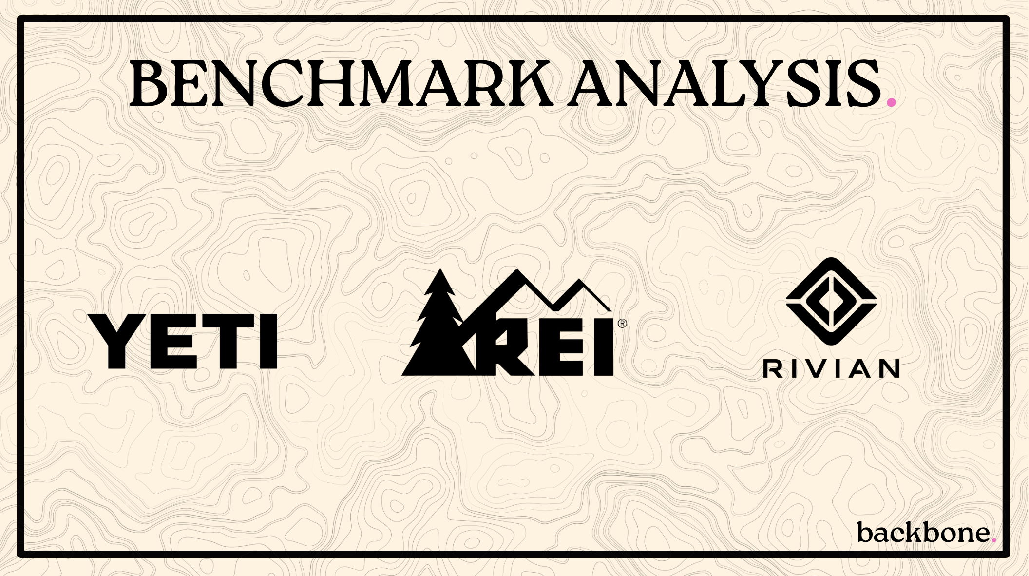 Screenshot 2026-04-15 at 3.54.28 PM.png