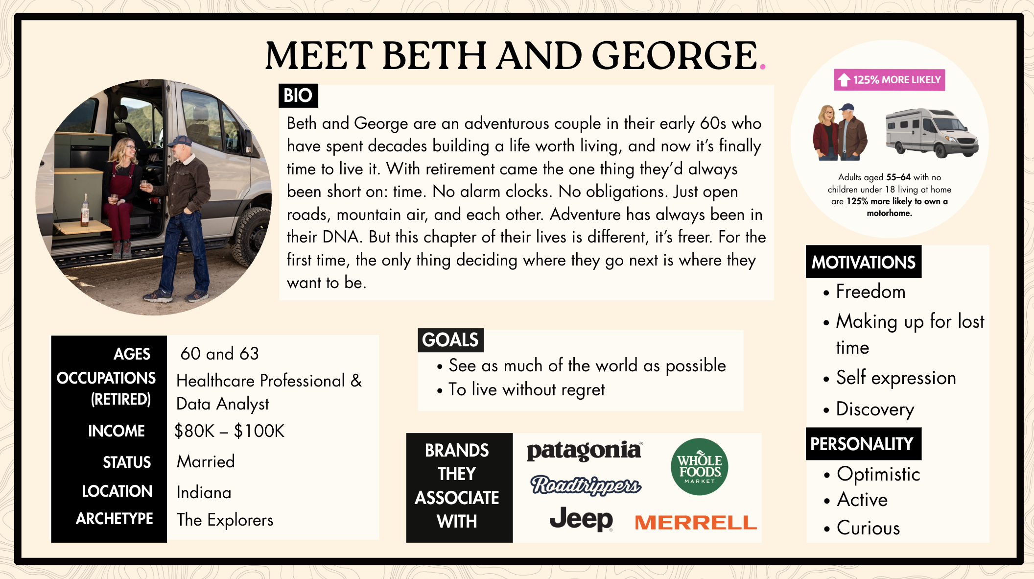 Screenshot 2026-04-15 at 3.55.41 PM.png