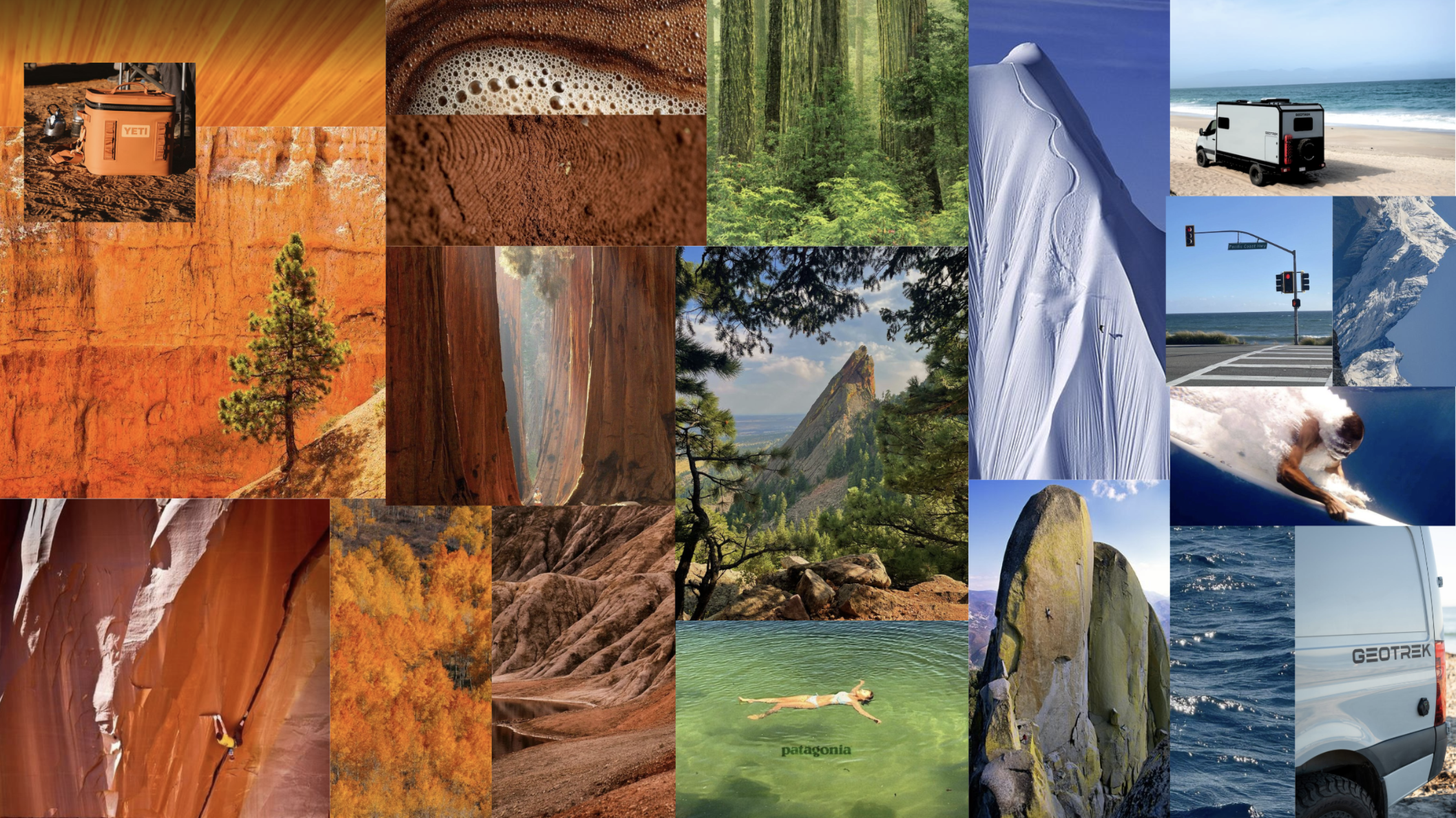 Screenshot 2026-04-15 at 3.56.15 PM.png