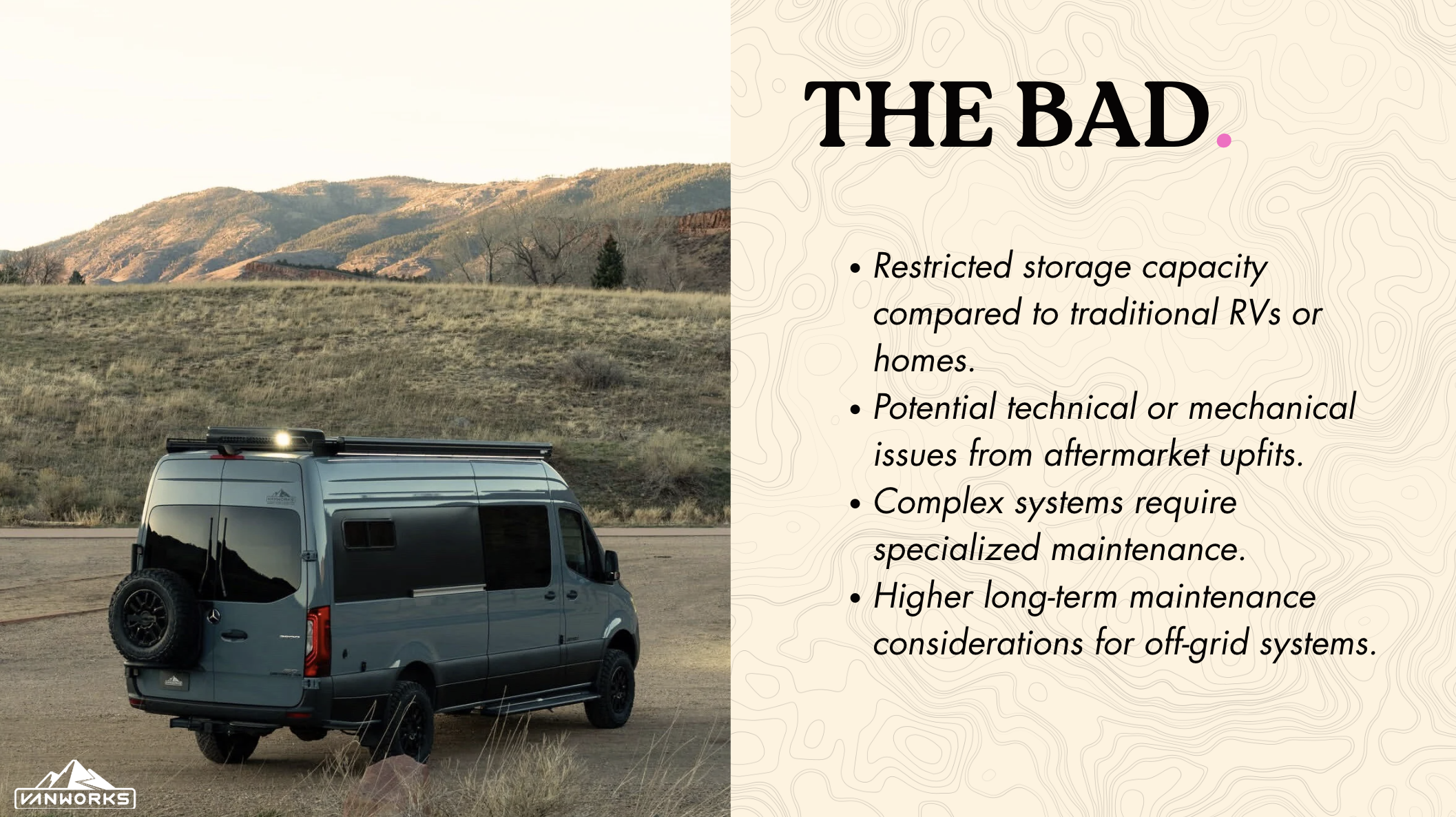 Screenshot 2026-04-15 at 3.53.12 PM.png