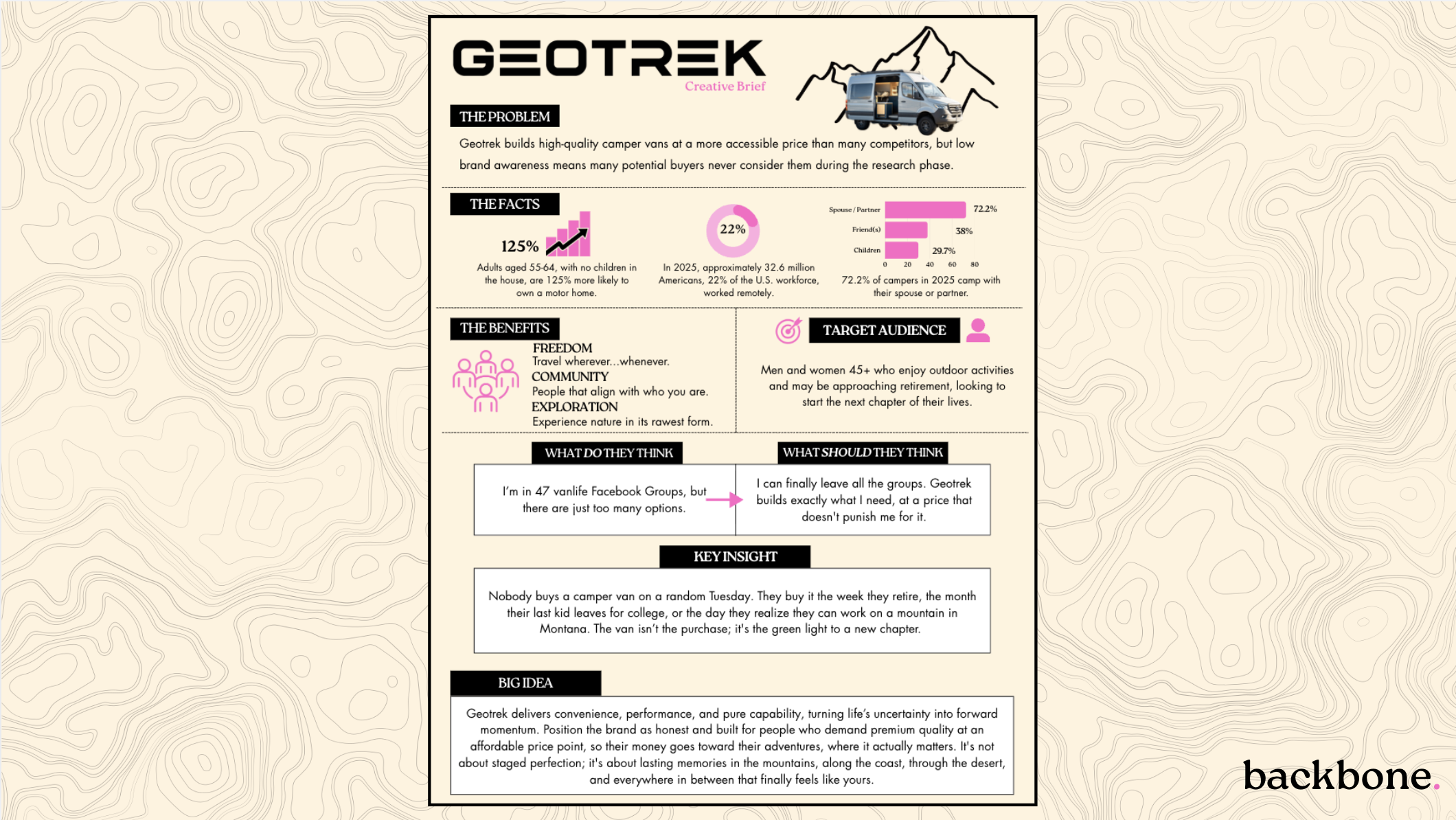 Screenshot 2026-04-15 at 3.56.02 PM.png