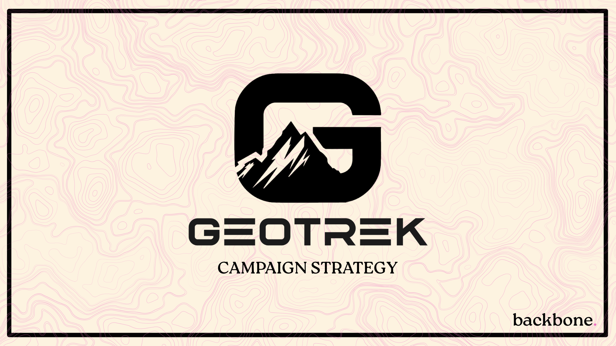 Screenshot 2026-04-15 at 3.50.20 PM.png