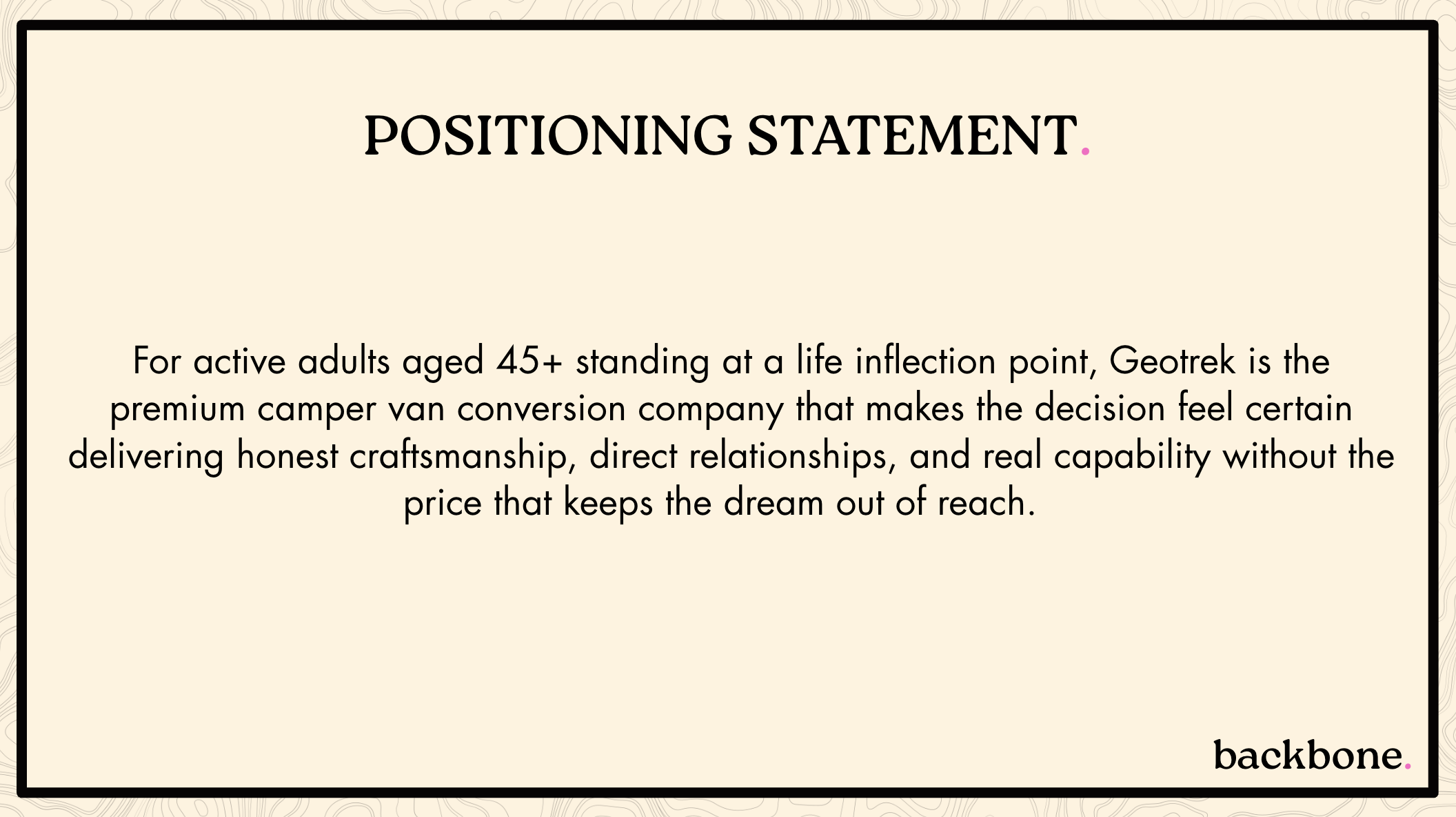 Screenshot 2026-04-15 at 3.55.20 PM.png