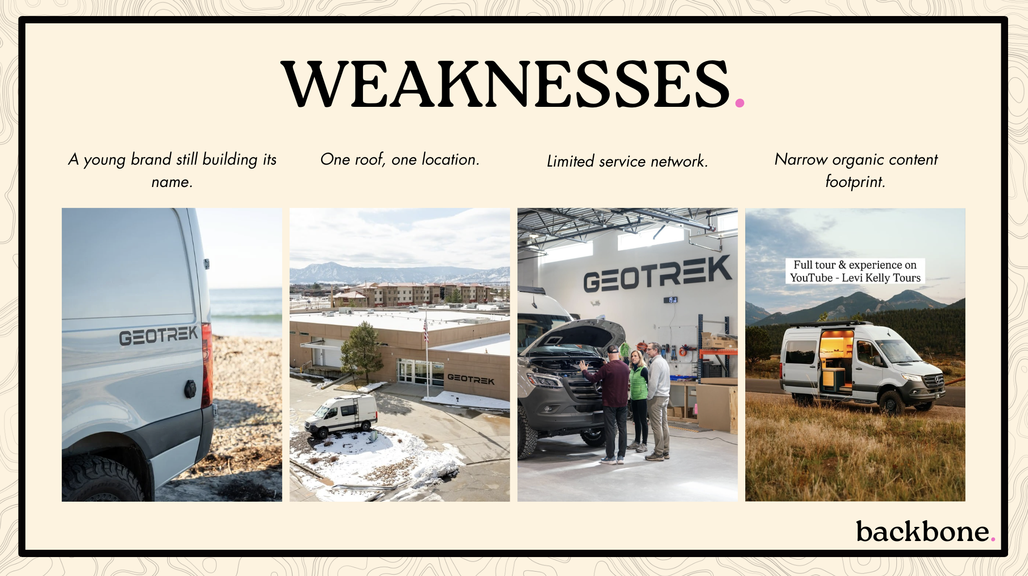 Screenshot 2026-04-15 at 3.51.59 PM.png