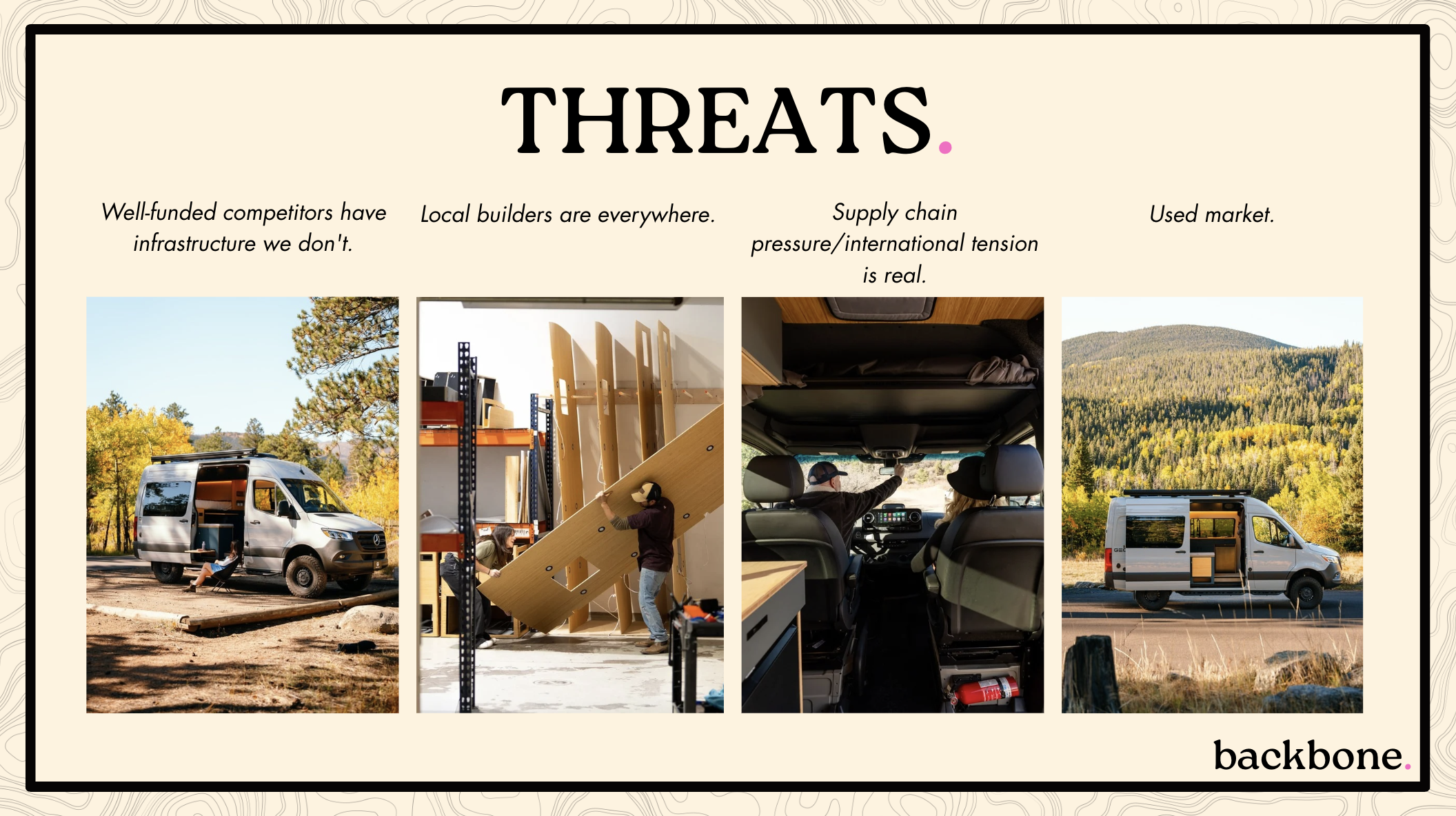 Screenshot 2026-04-15 at 3.52.20 PM.png