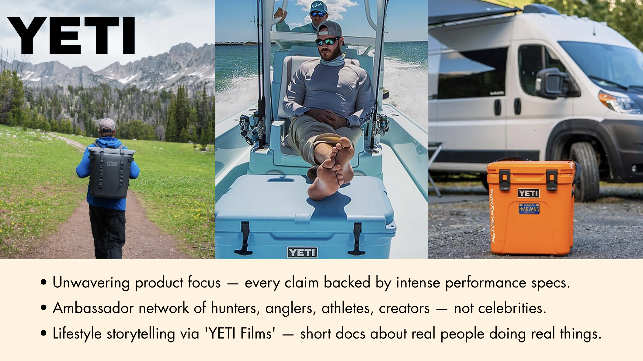 Screenshot 2026-04-15 at 3.54.48 PM.png