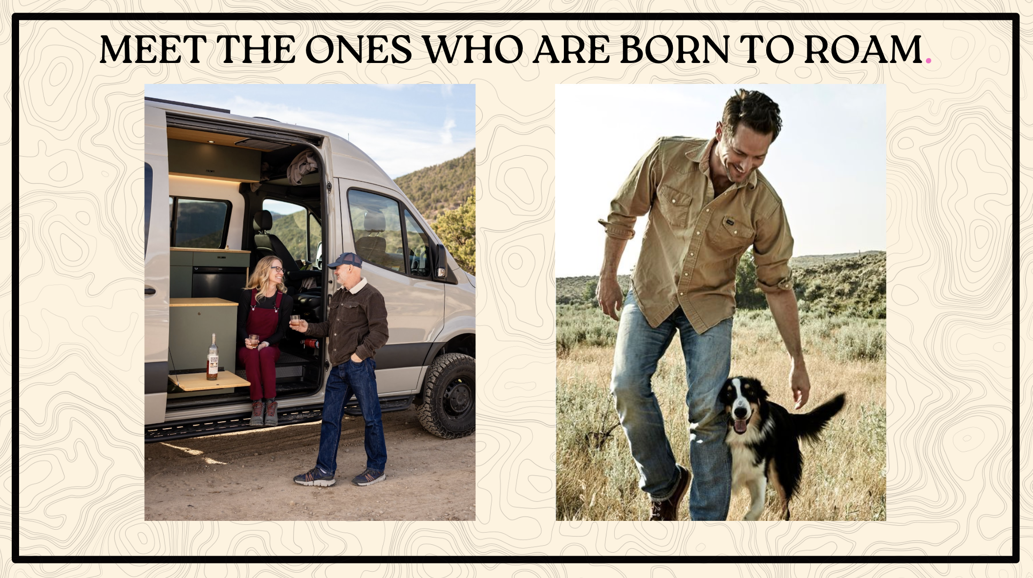 Screenshot 2026-04-15 at 3.55.30 PM.png