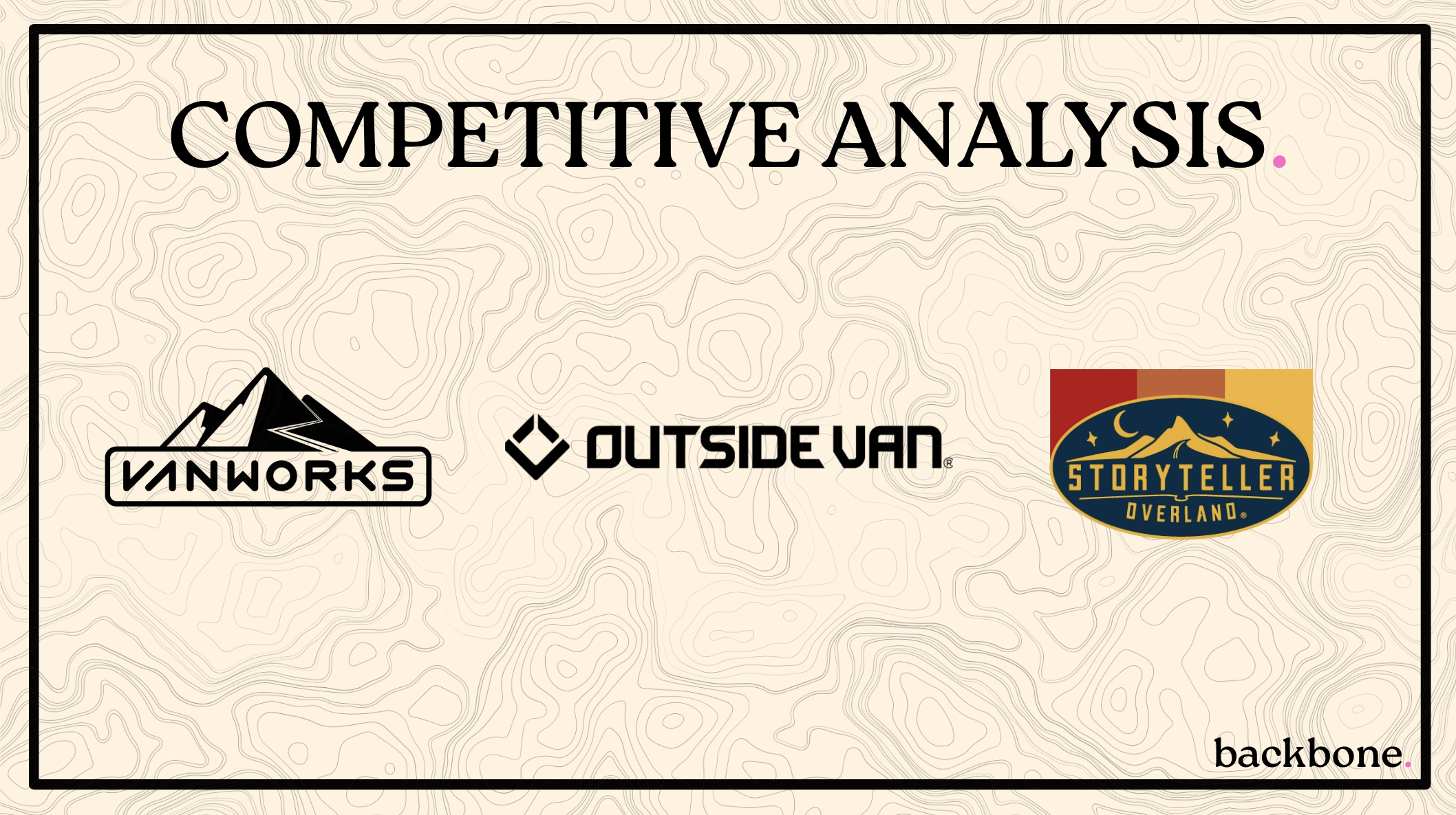 Screenshot 2026-04-15 at 3.52.29 PM.png