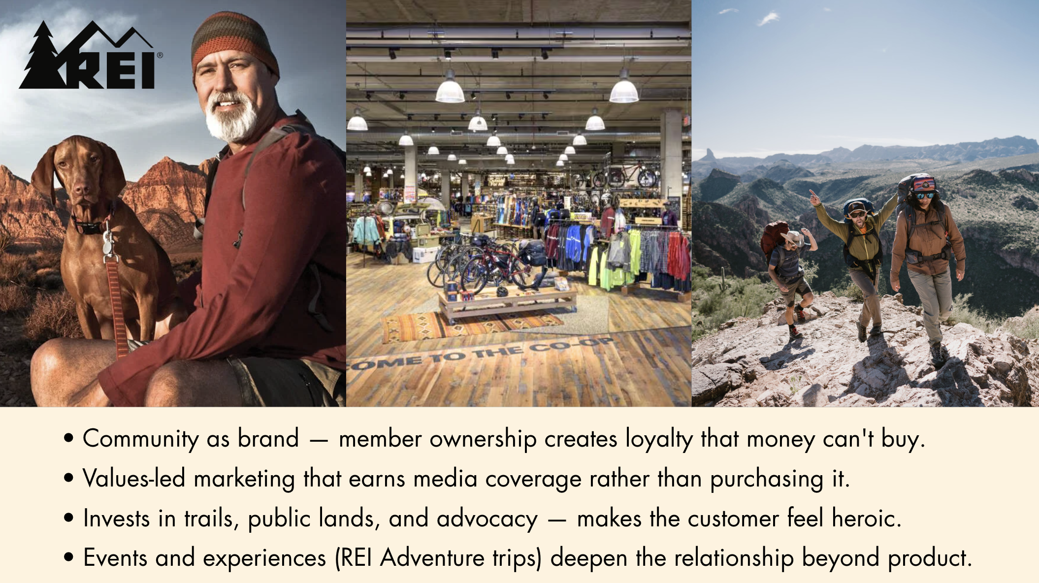 Screenshot 2026-04-15 at 3.54.58 PM.png