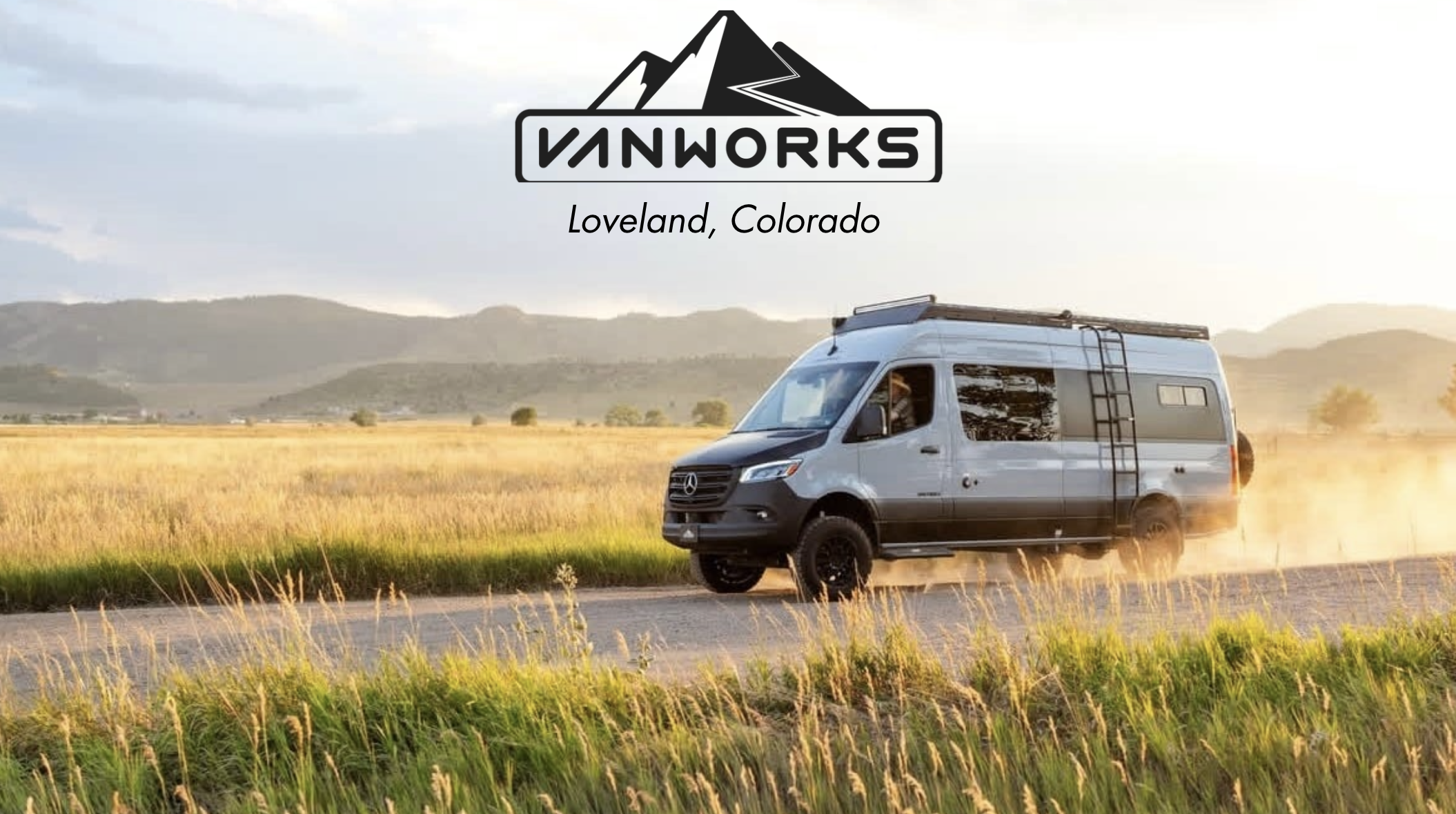 Screenshot 2026-04-15 at 3.52.52 PM.png