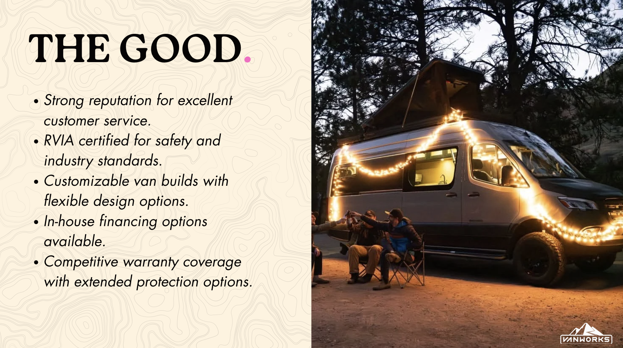 Screenshot 2026-04-15 at 3.53.01 PM.png