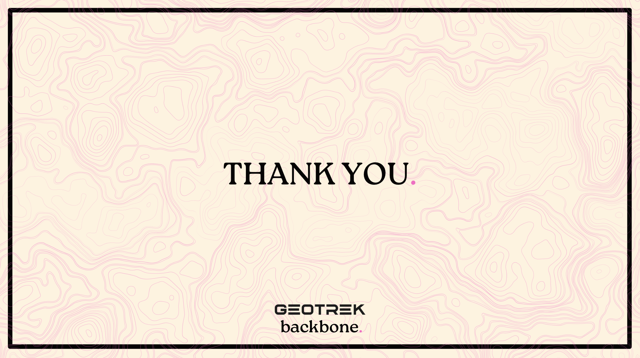 Screenshot 2026-04-15 at 3.56.36 PM.png