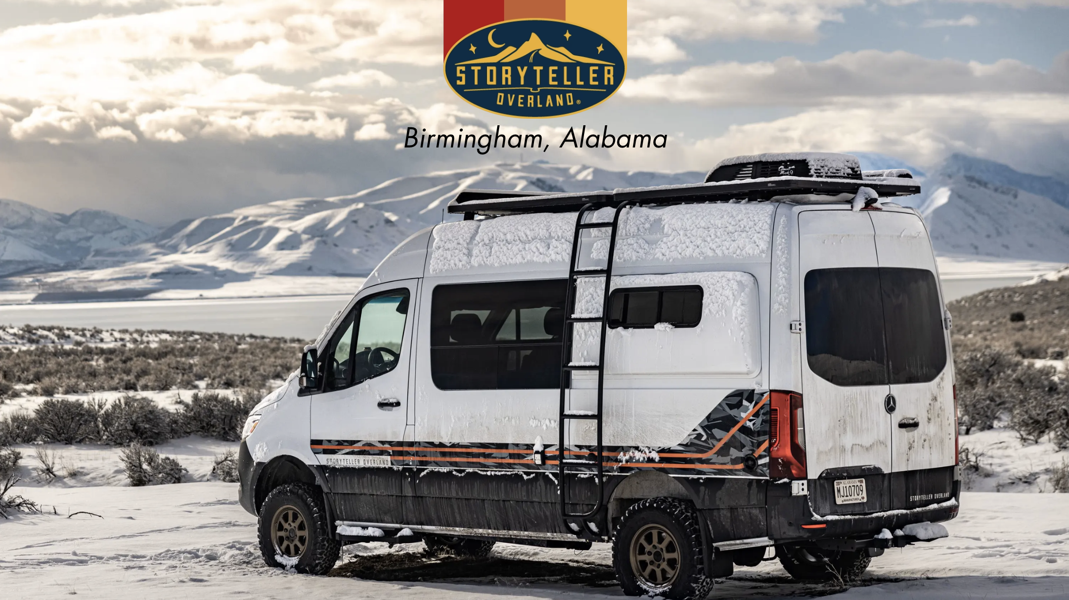 Screenshot 2026-04-15 at 3.54.05 PM.png