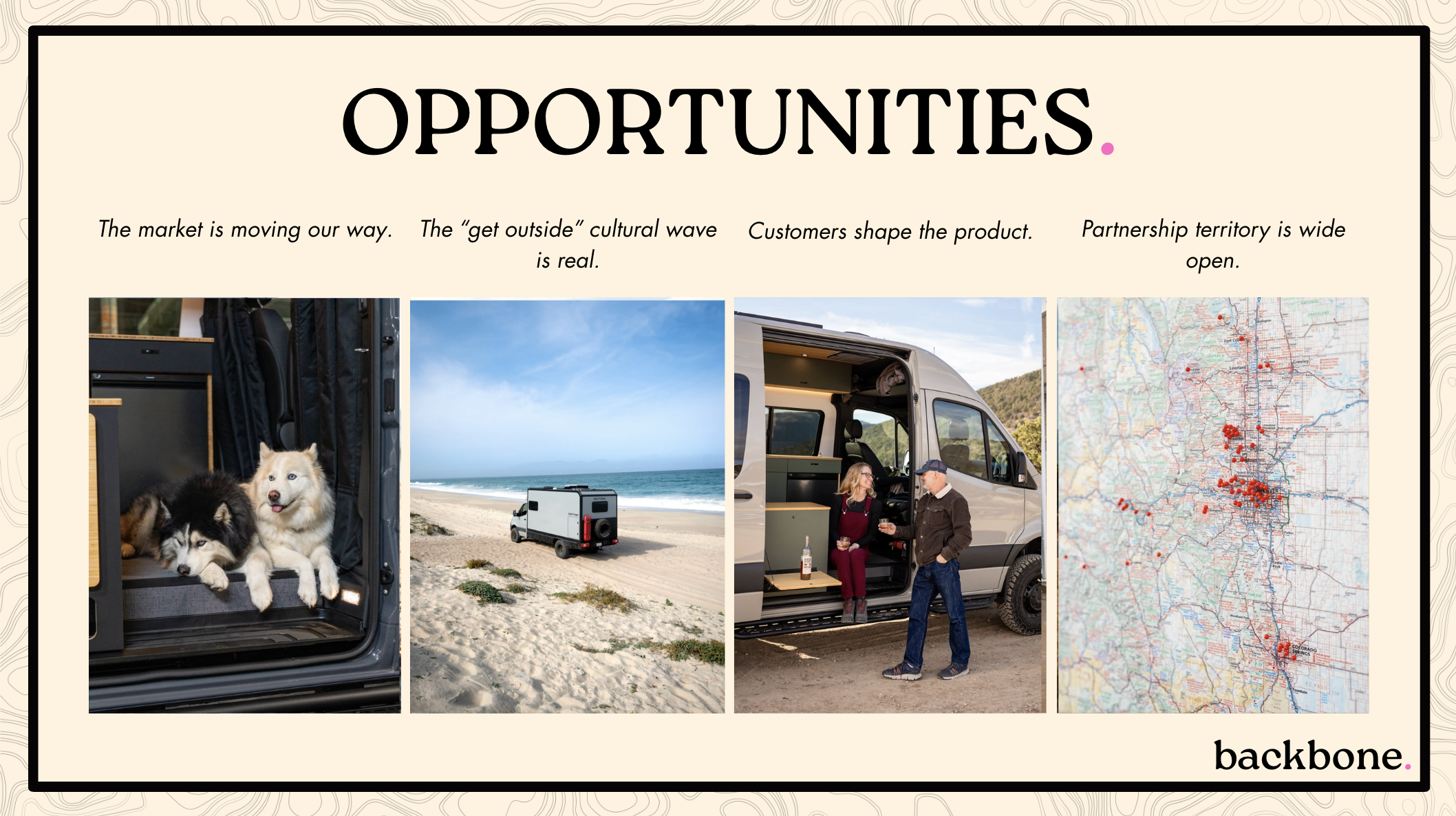 Screenshot 2026-04-15 at 3.52.07 PM.png