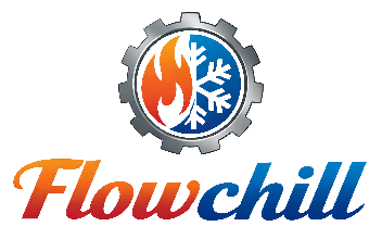 Flowchill
