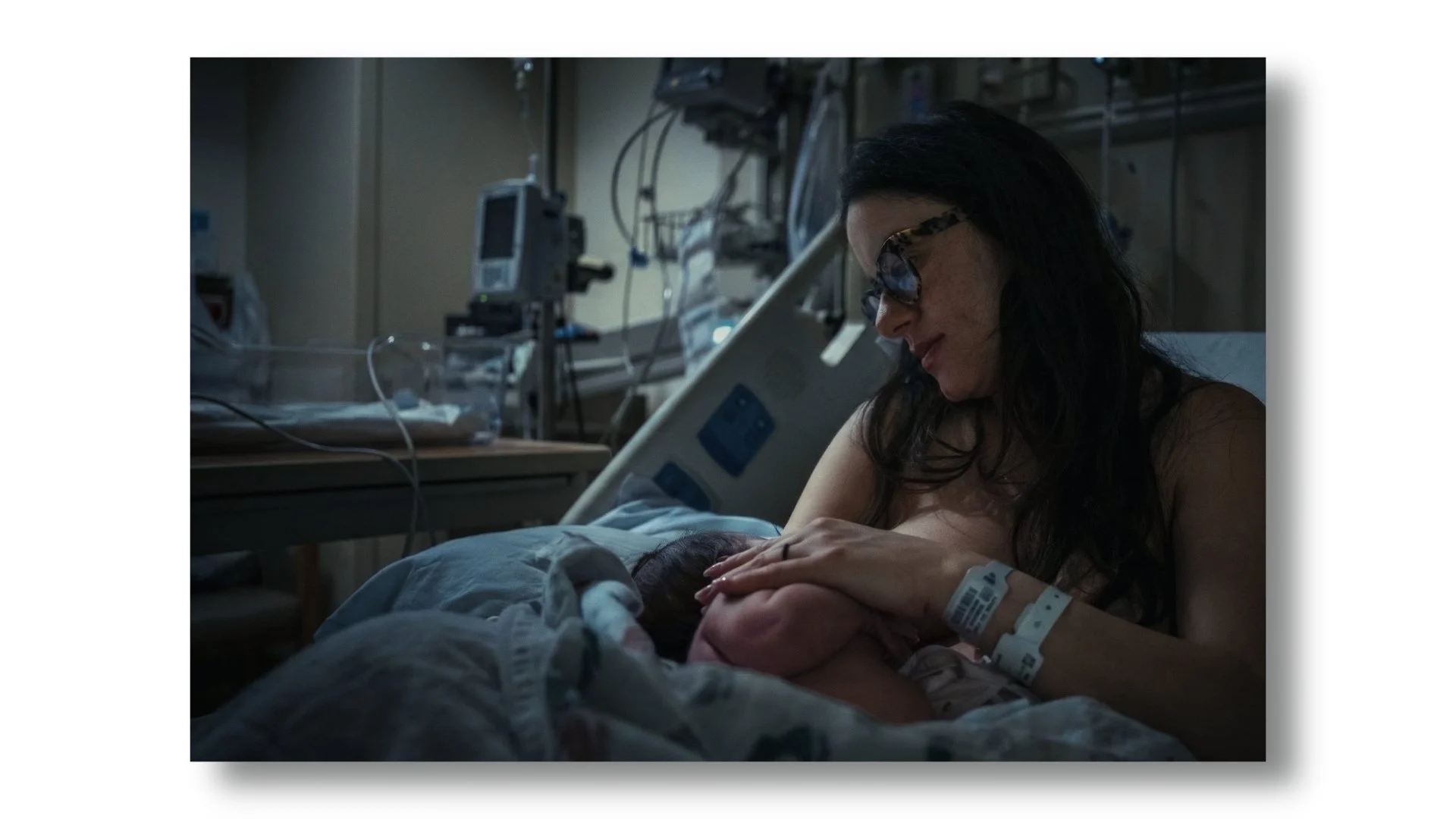 Still 2026-02-04 092819_2.32.1.jpg