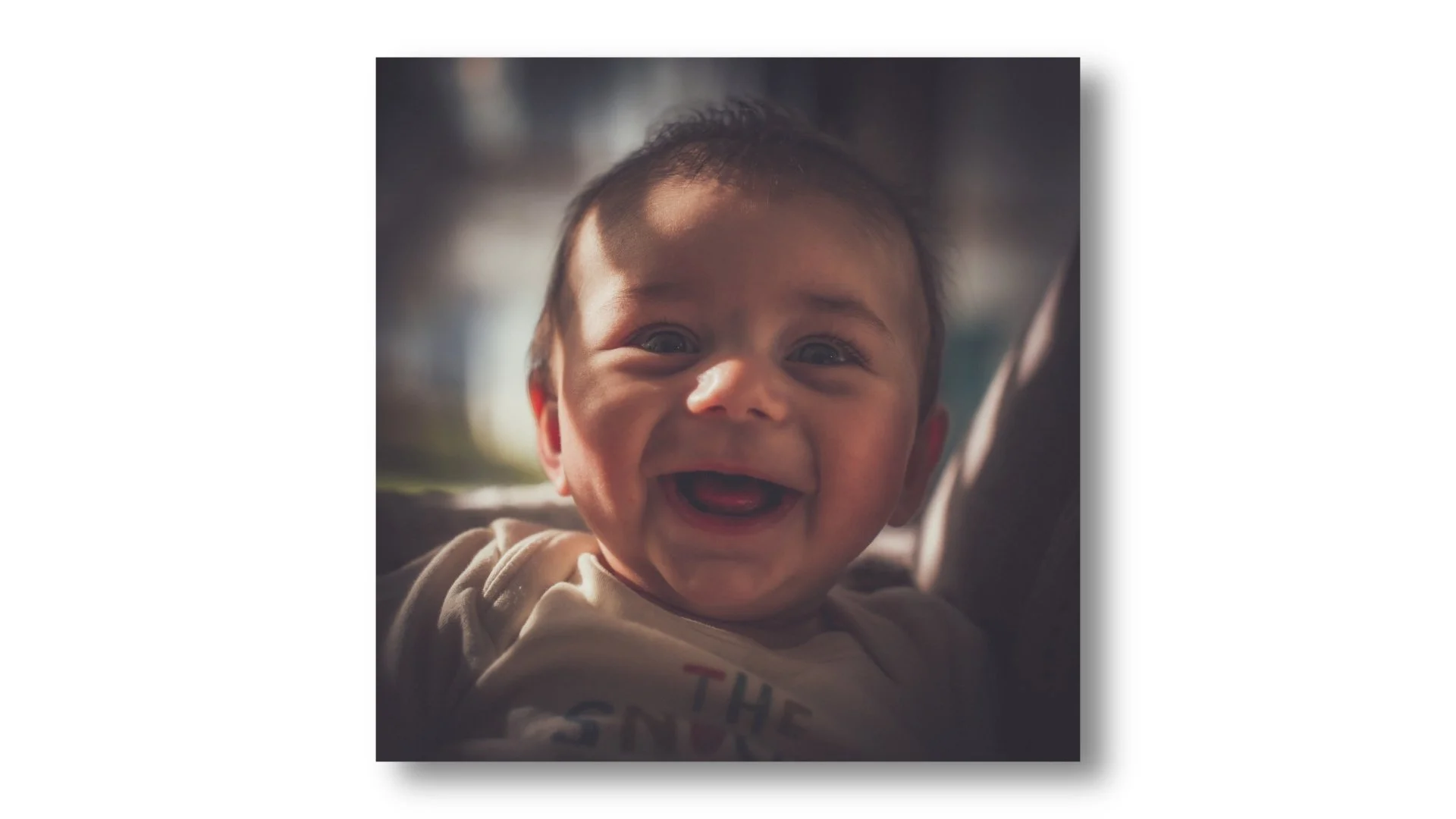 Still 2026-02-04 091202_2.31.1.jpg