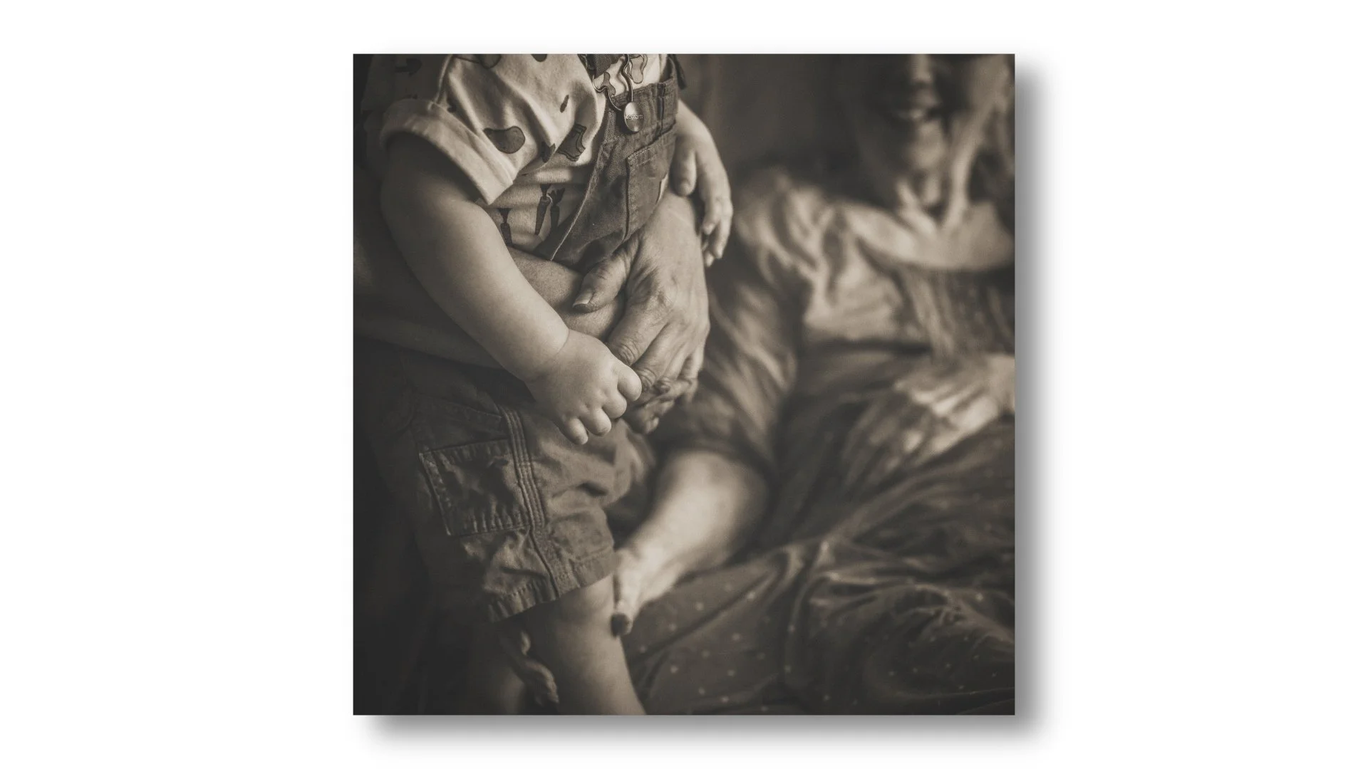 Still 2026-02-04 091749_2.26.1.jpg