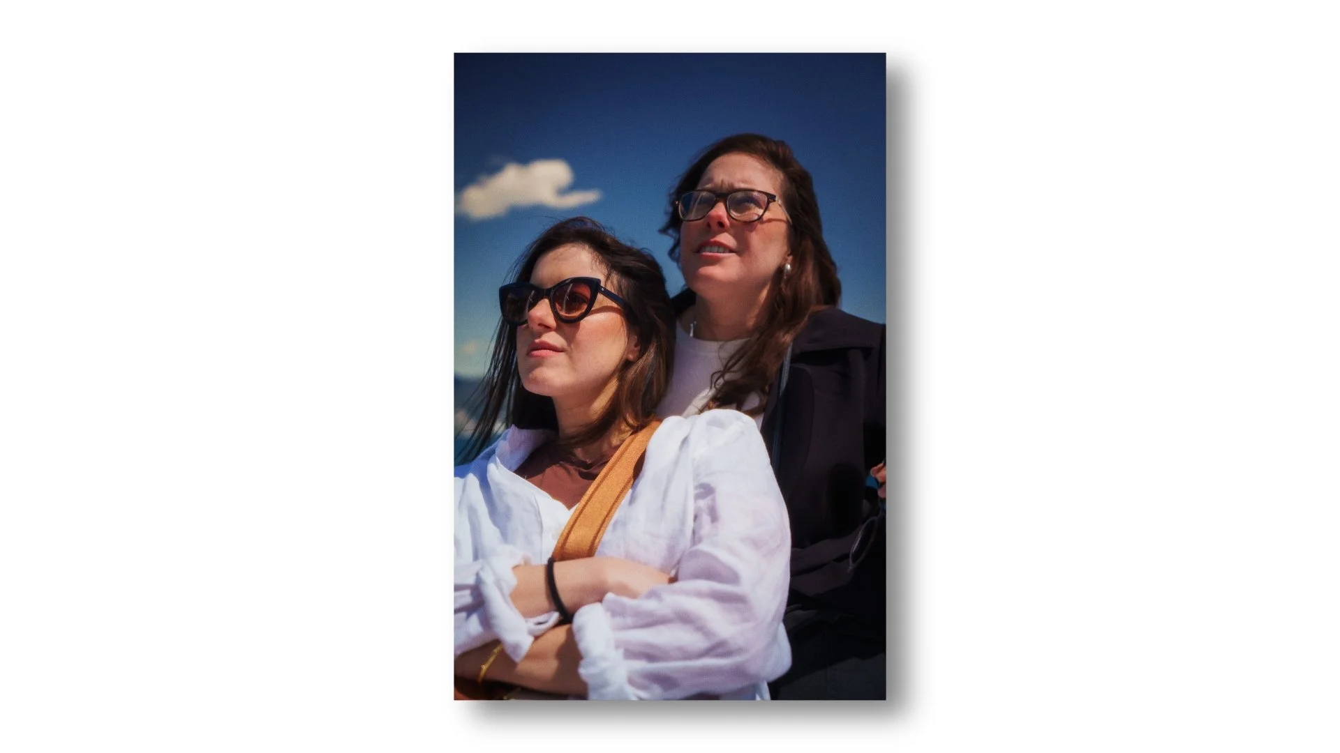 Still 2026-02-04 093237_2.23.1.jpg