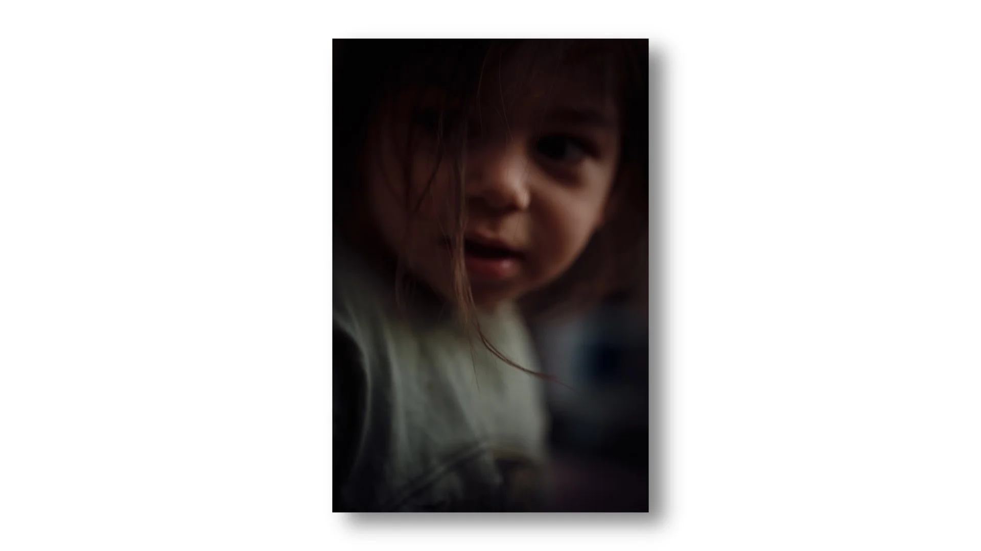 Still 2026-02-04 093118_2.11.1.jpg