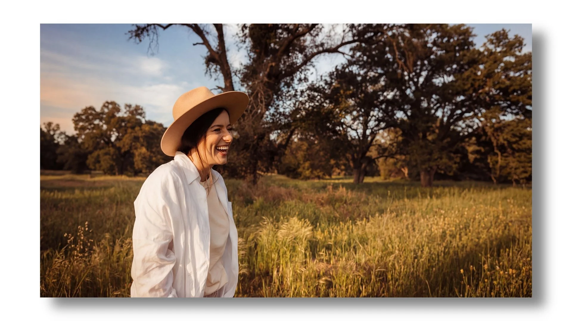 Still 2026-02-04 090610_2.4.2.jpg