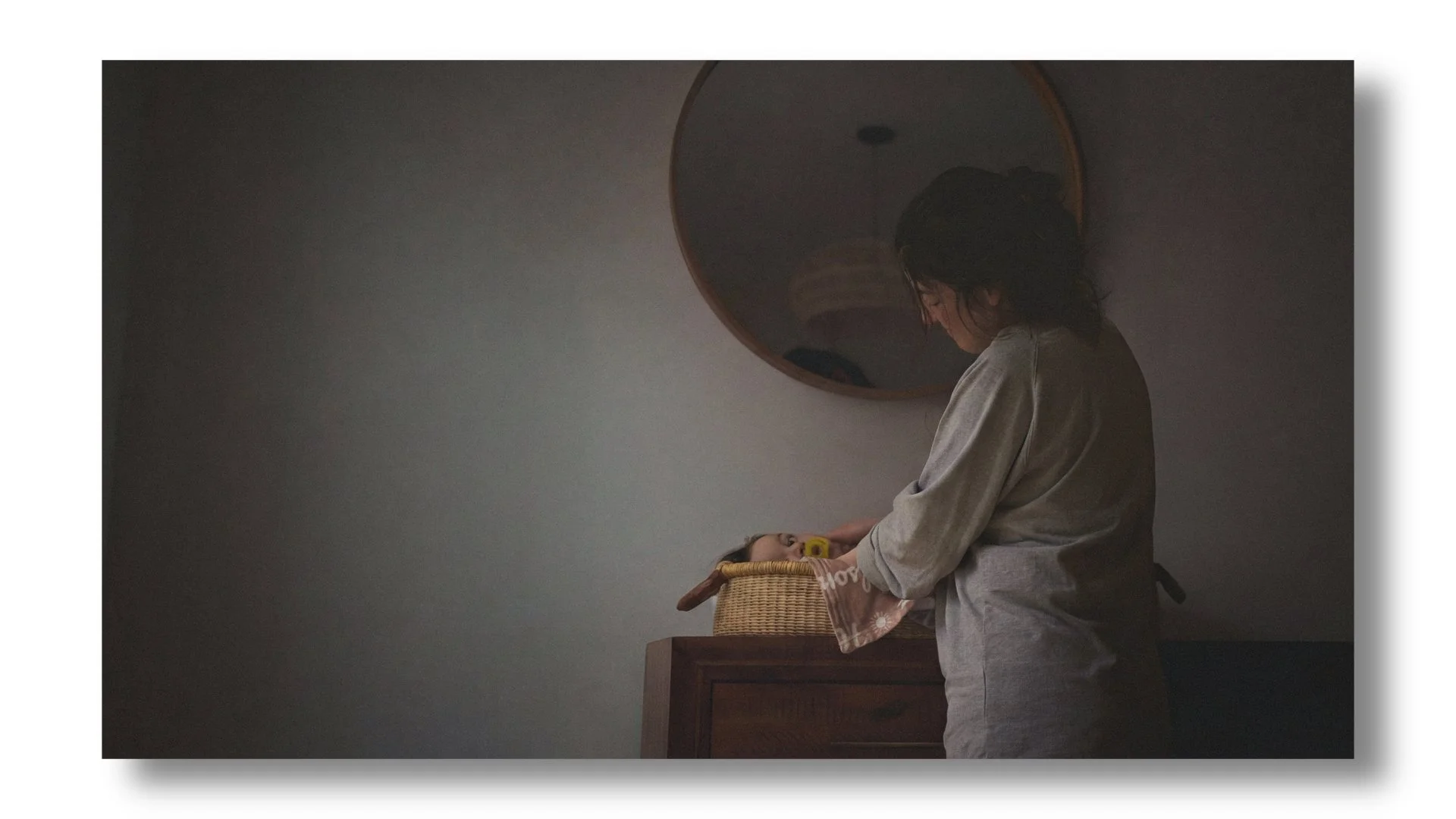 Still 2026-02-04 091059_2.29.1.jpg