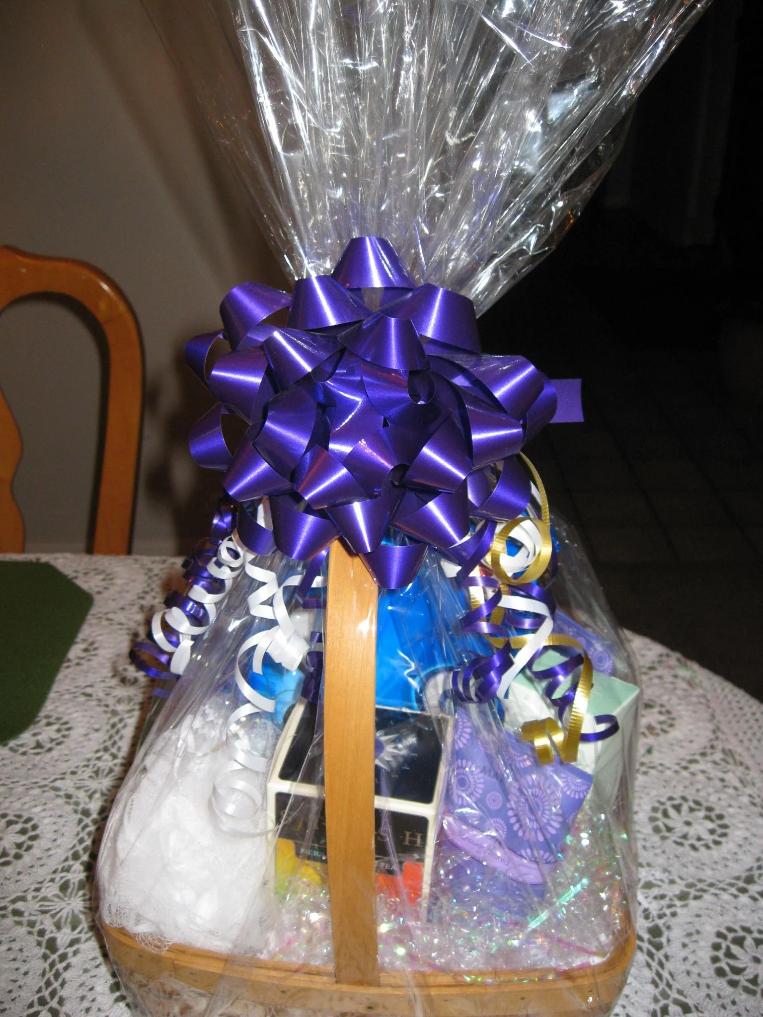 Gift Basket 3.jpg