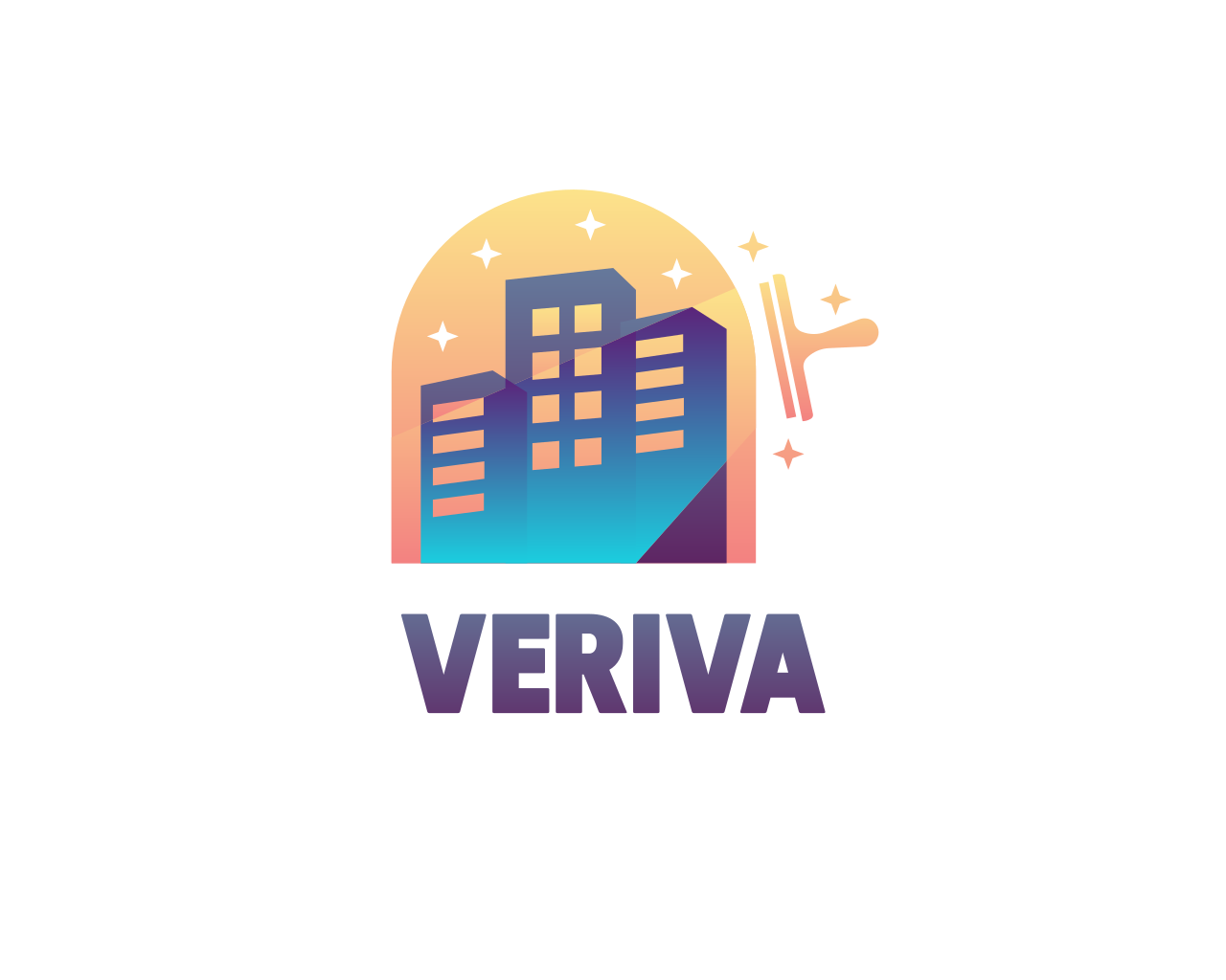 Veriva