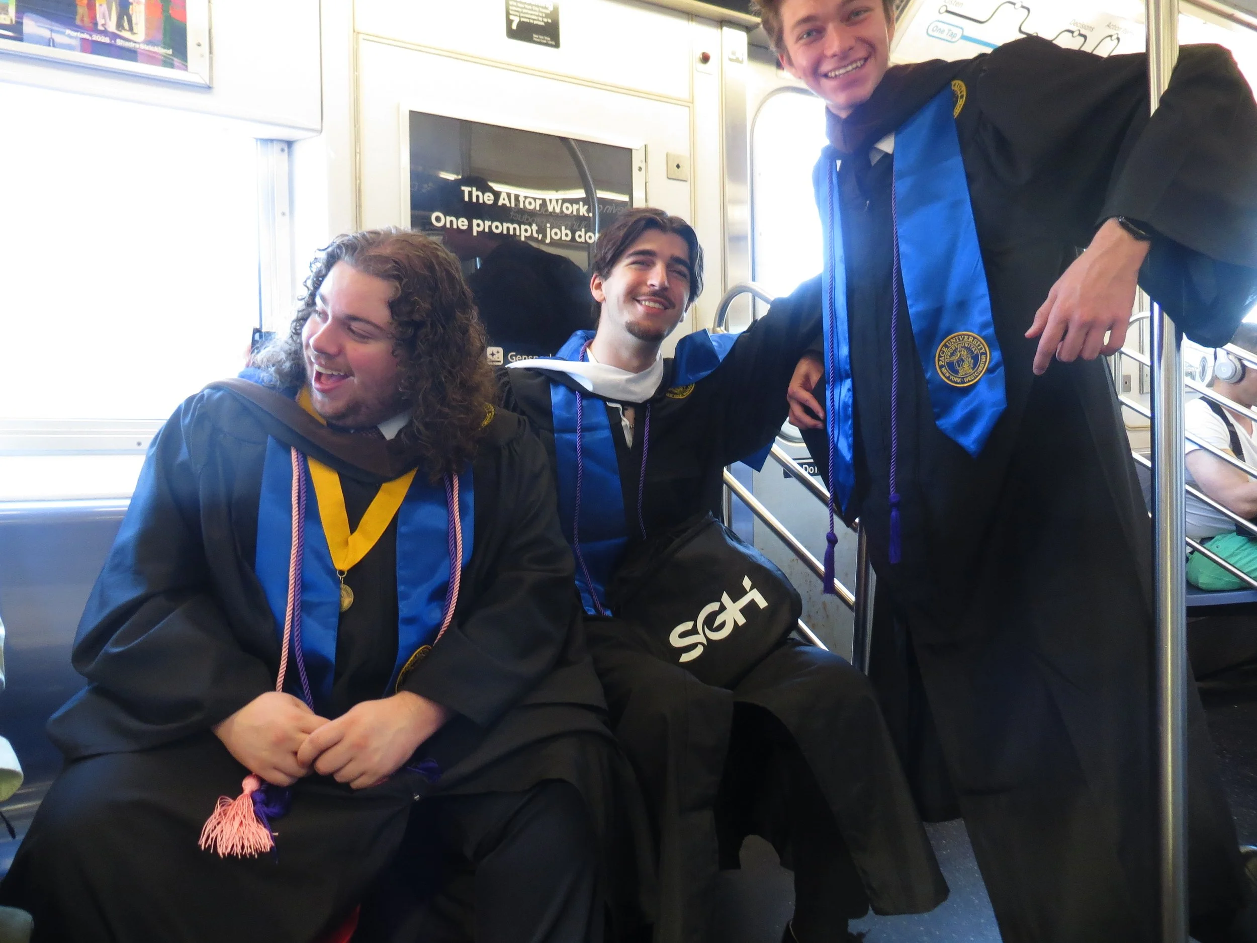 IMG_3198.JPEG