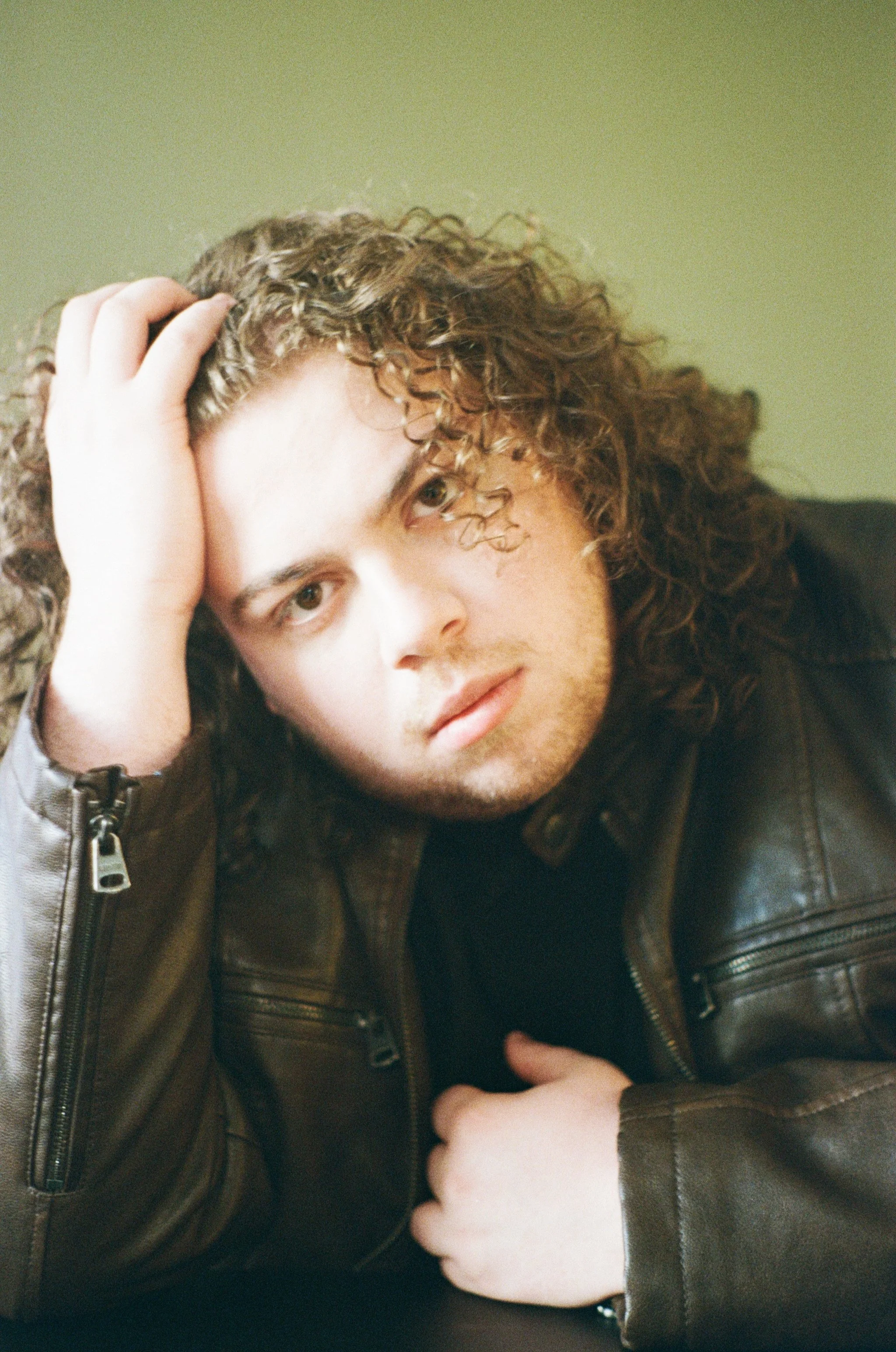 Quinn-Dembecki8.jpg