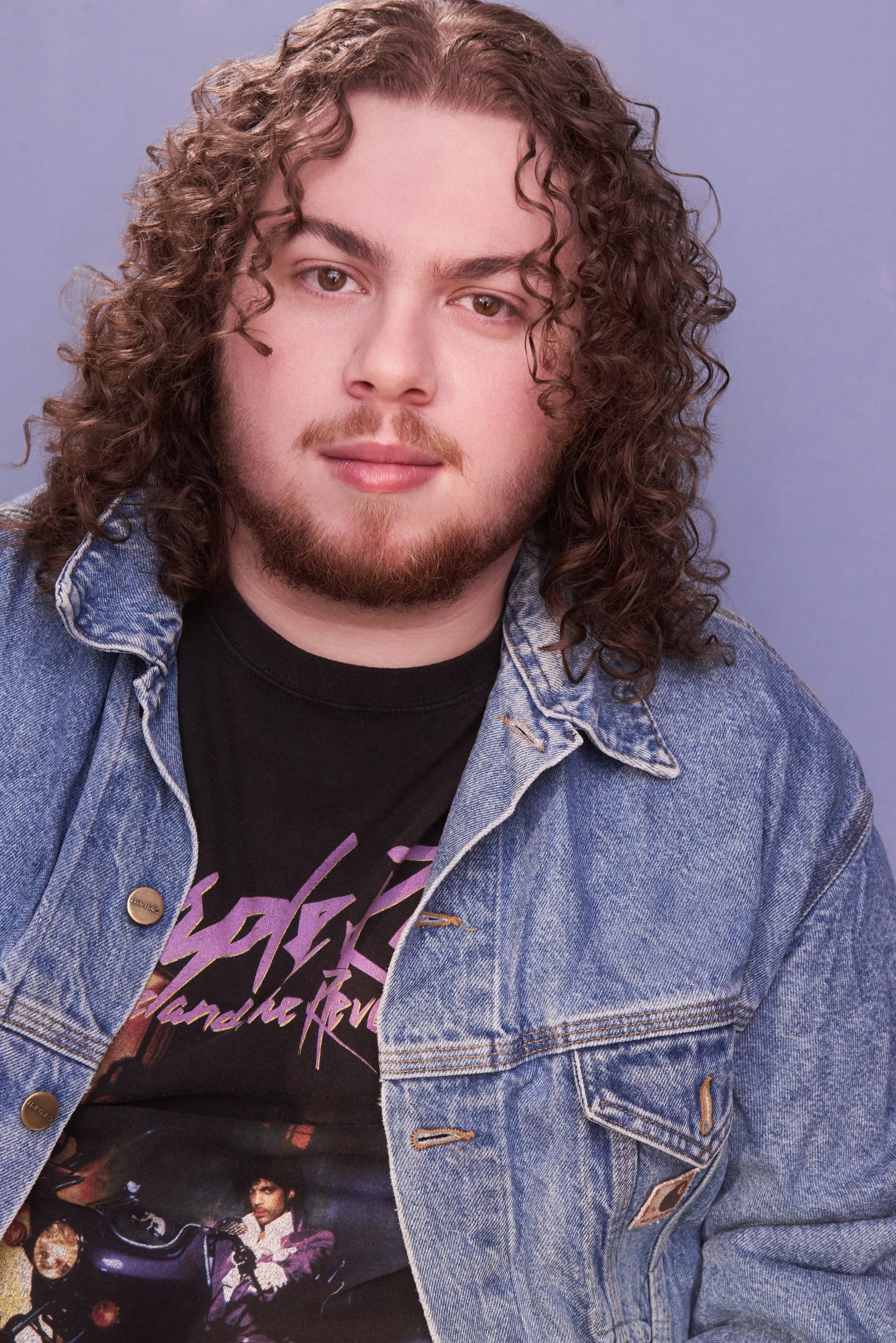 Quinn-Dembecki1.jpg