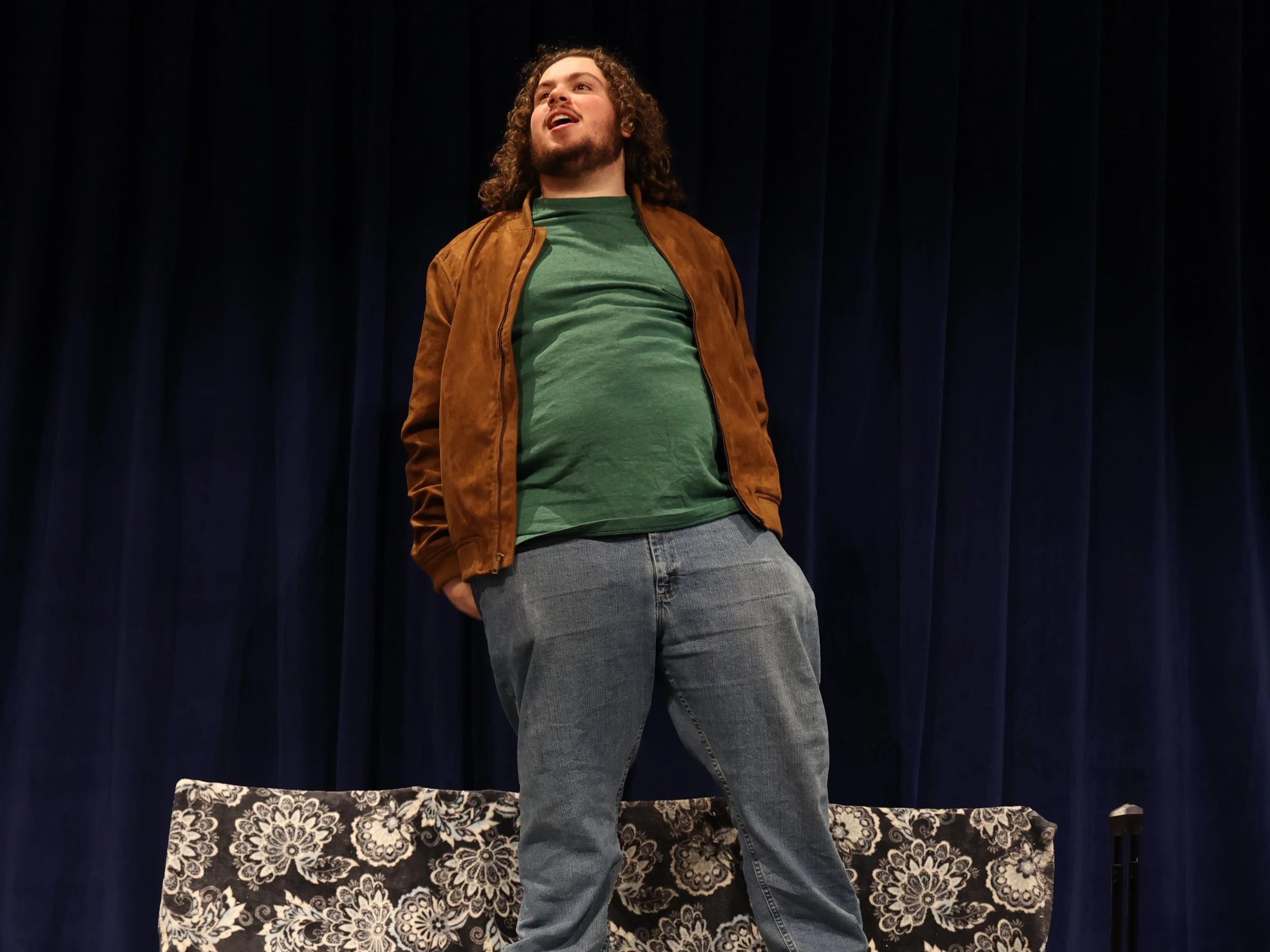 6X5A2513+2.png