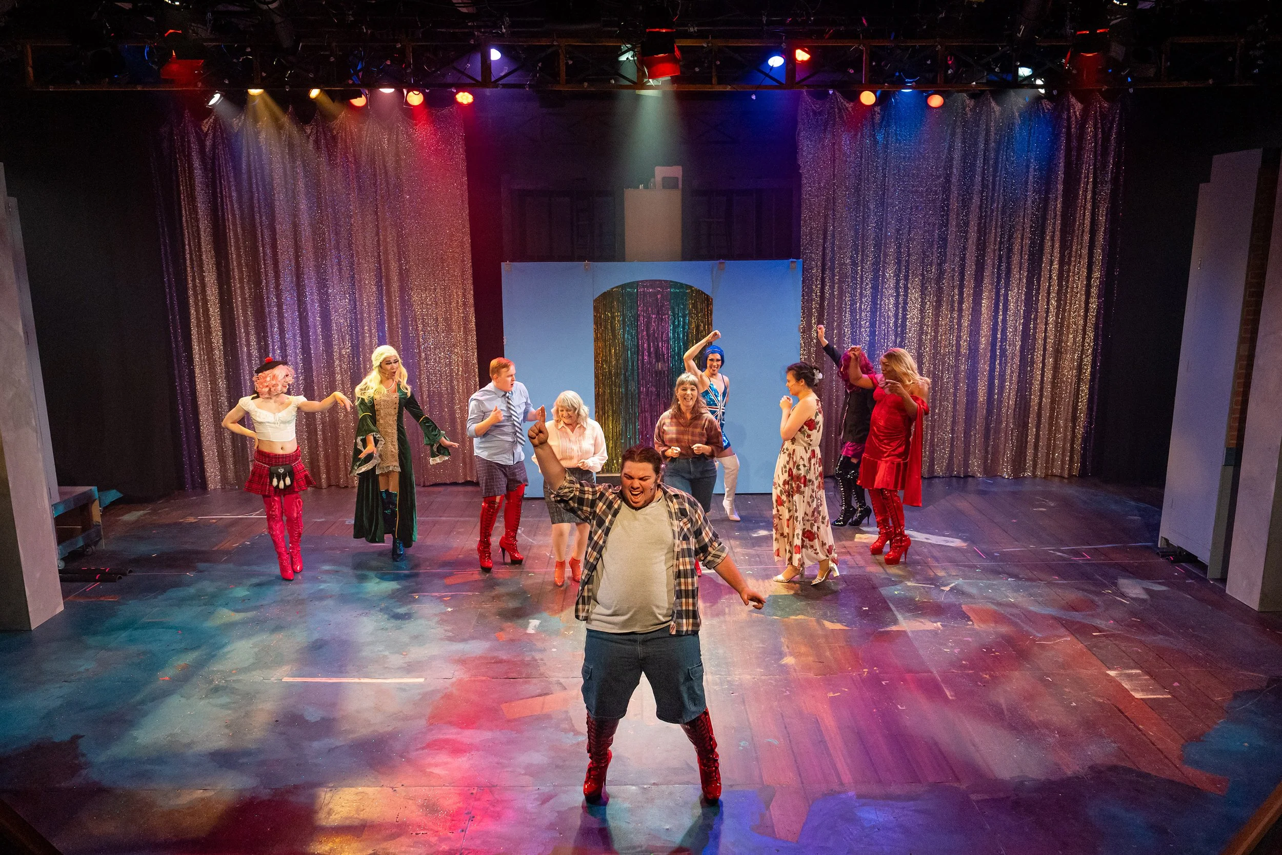2023 - 0712 CLTC - Kinky Boots 210.jpg
