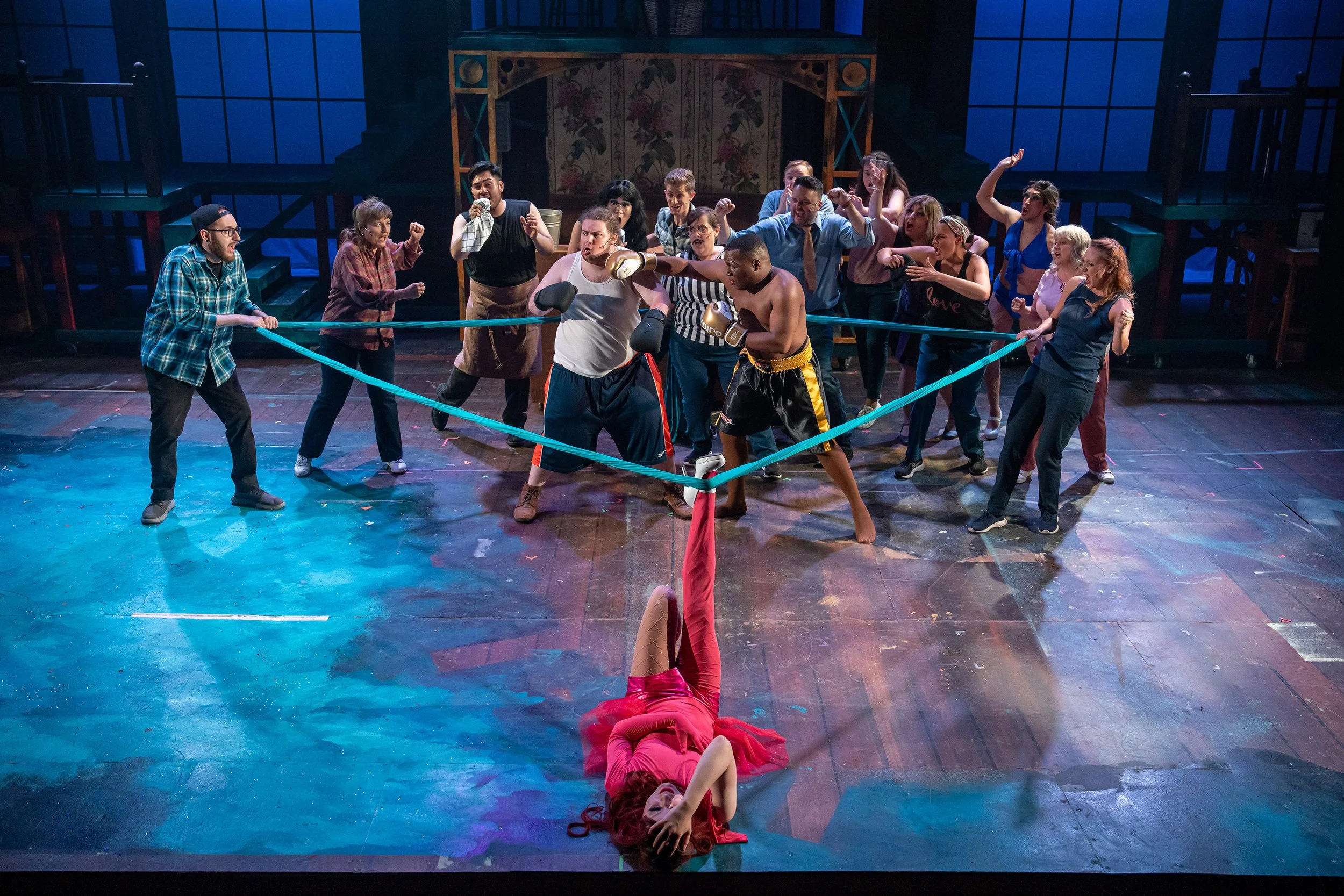 2023 - 0712 CLTC - Kinky Boots 143.jpg