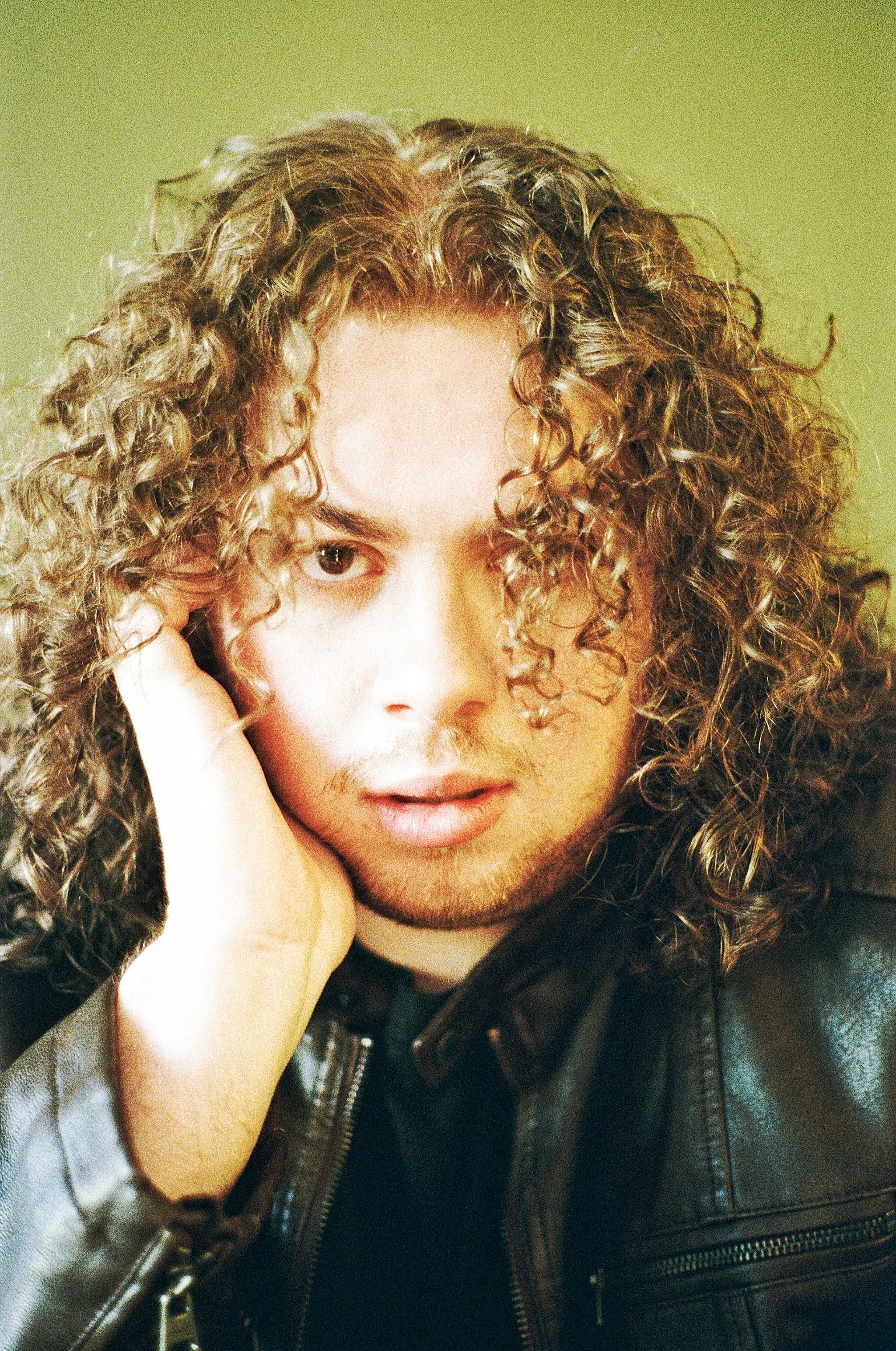 Quinn-Dembecki36.jpg