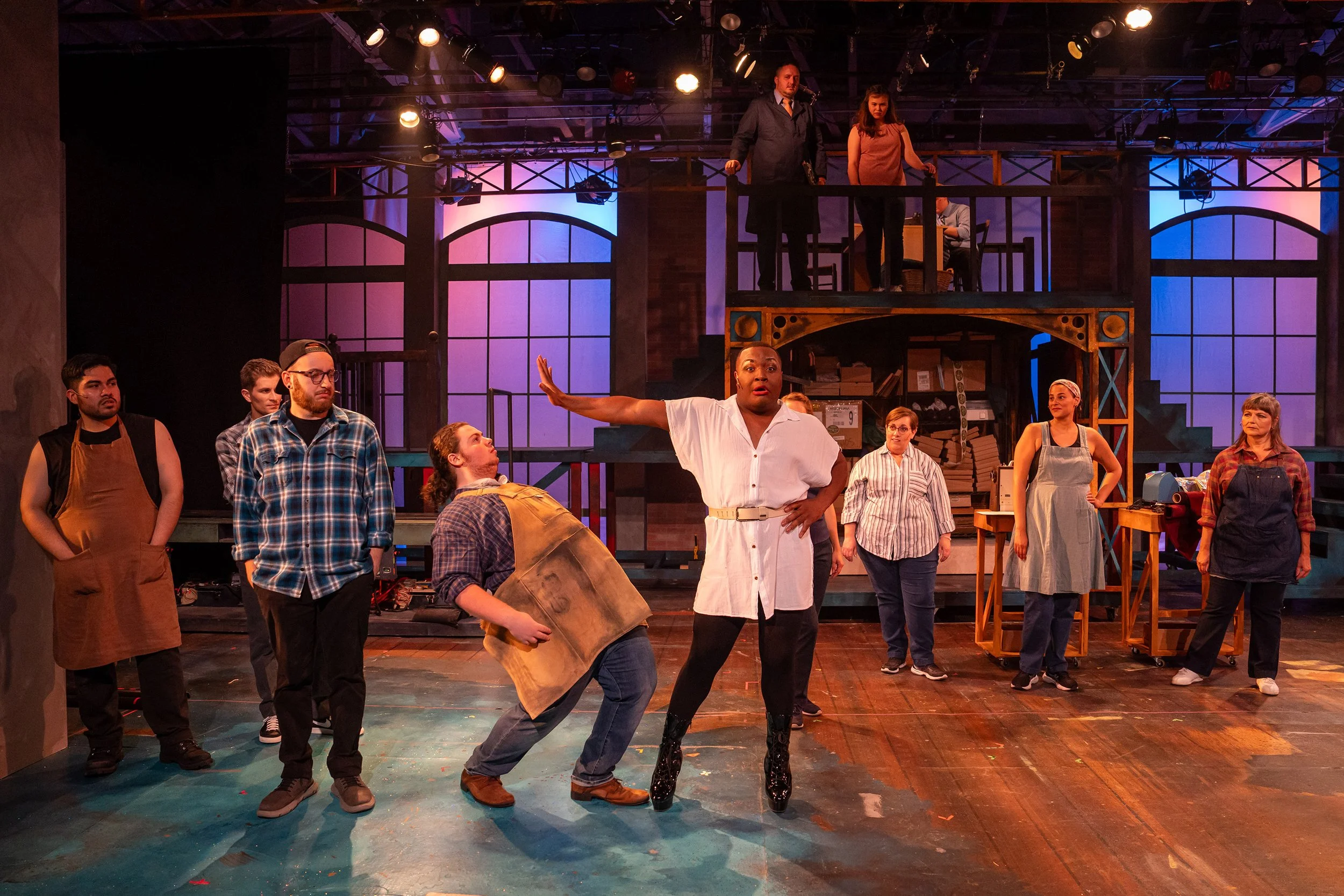 CityLights_KinkyBoots_QuinnDembecki_Barton_Bart_Perry.jpg