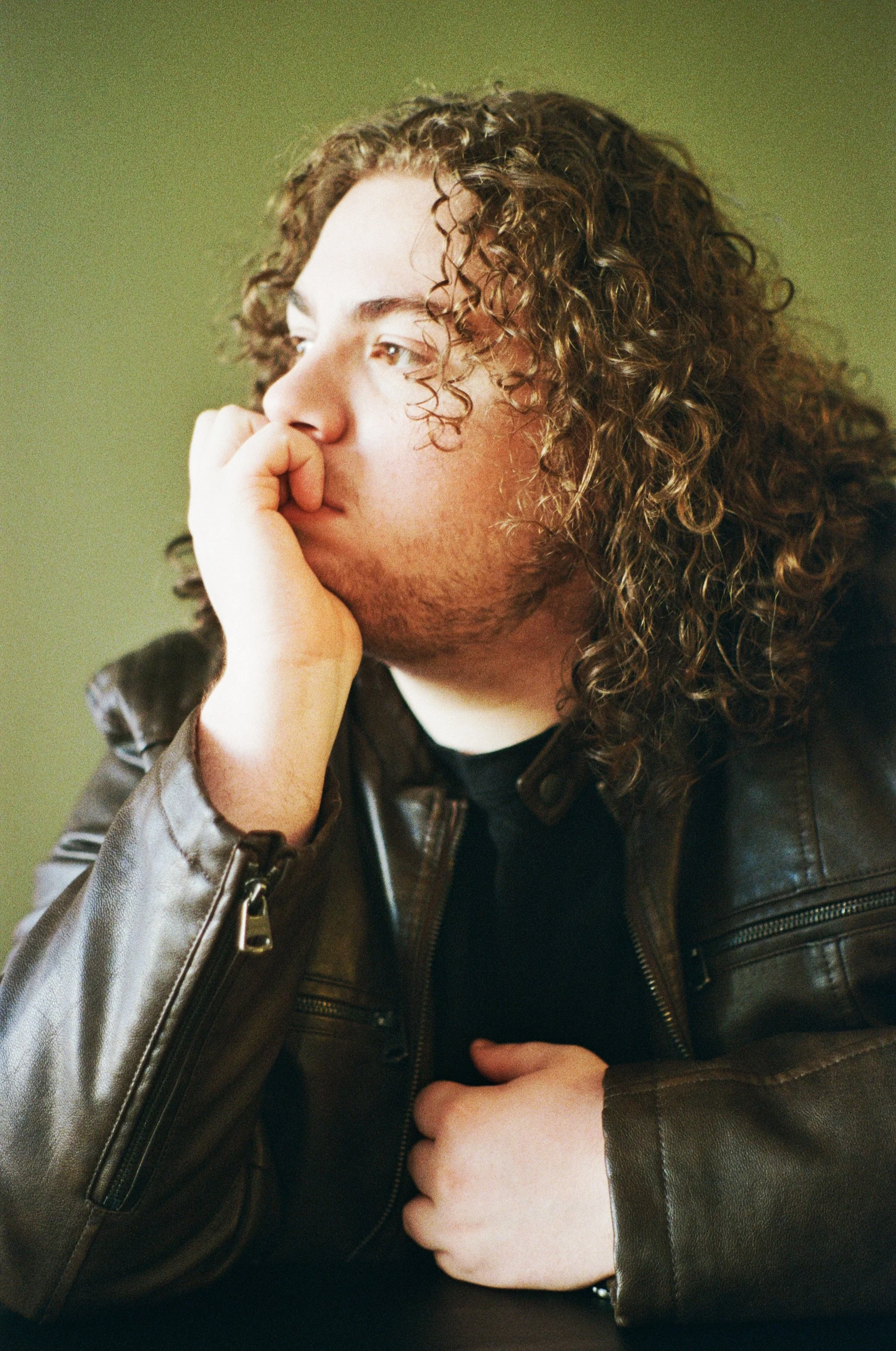 Quinn-Dembecki18.jpg