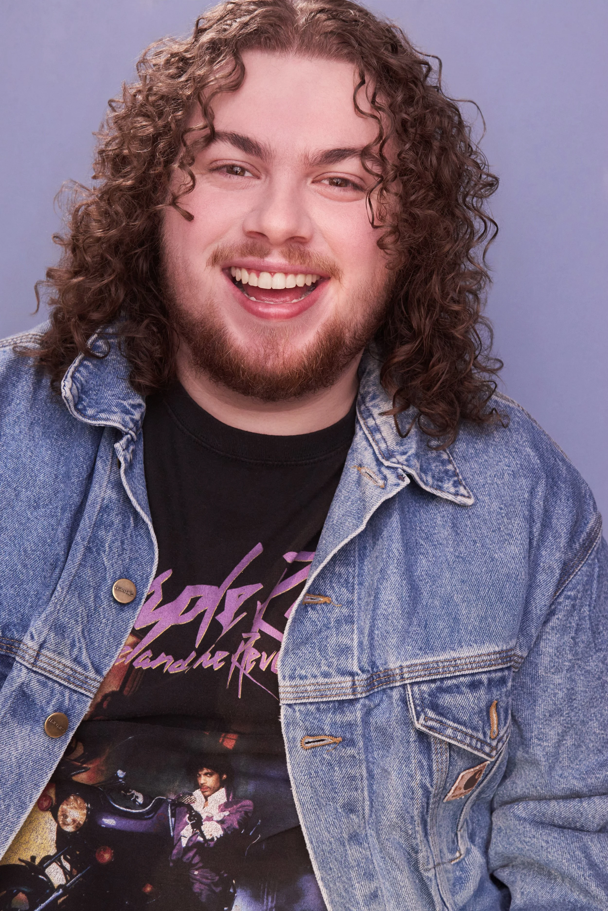 Quinn-Dembecki2.jpg