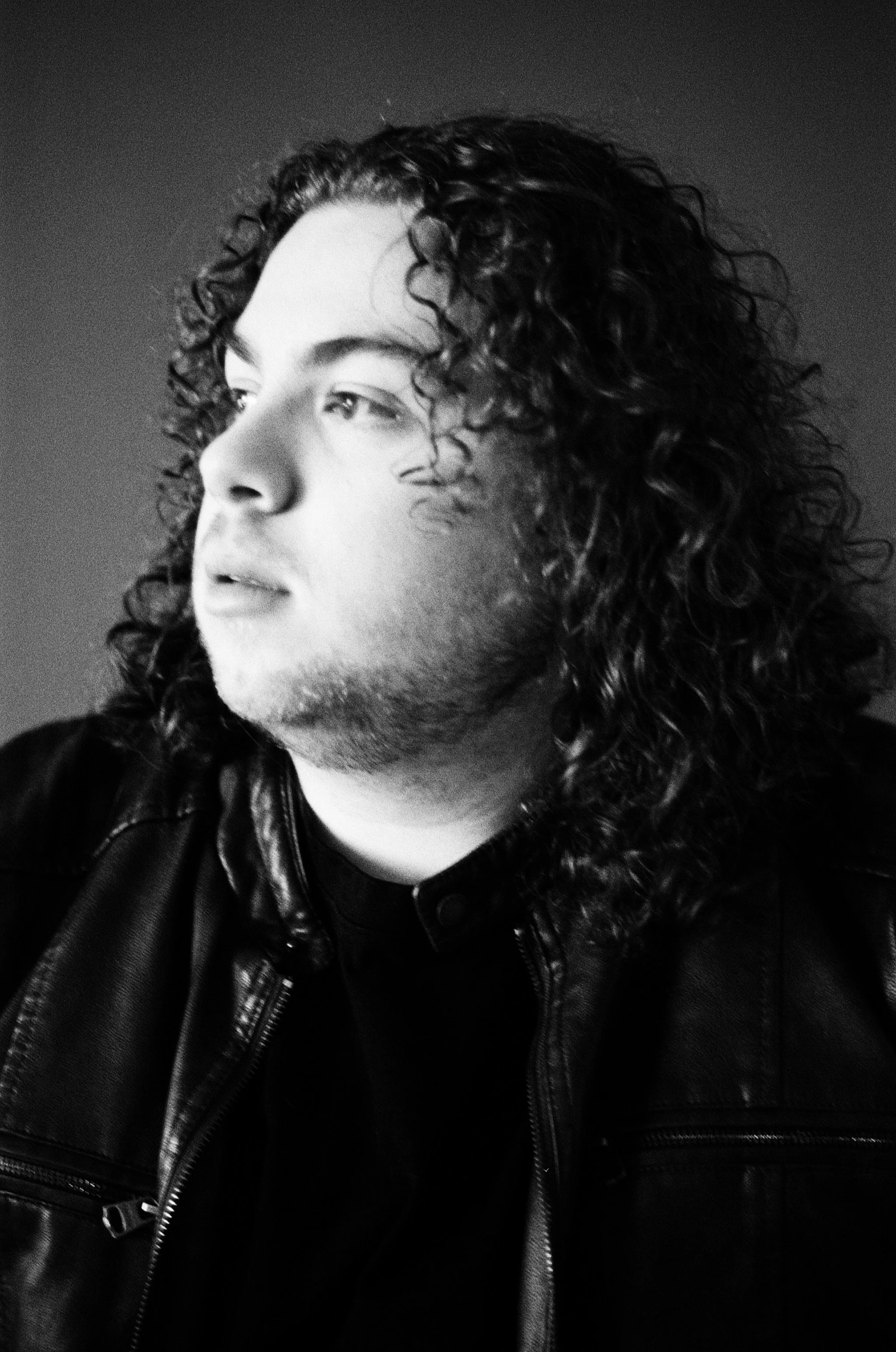 Quinn-Dembecki13.jpg